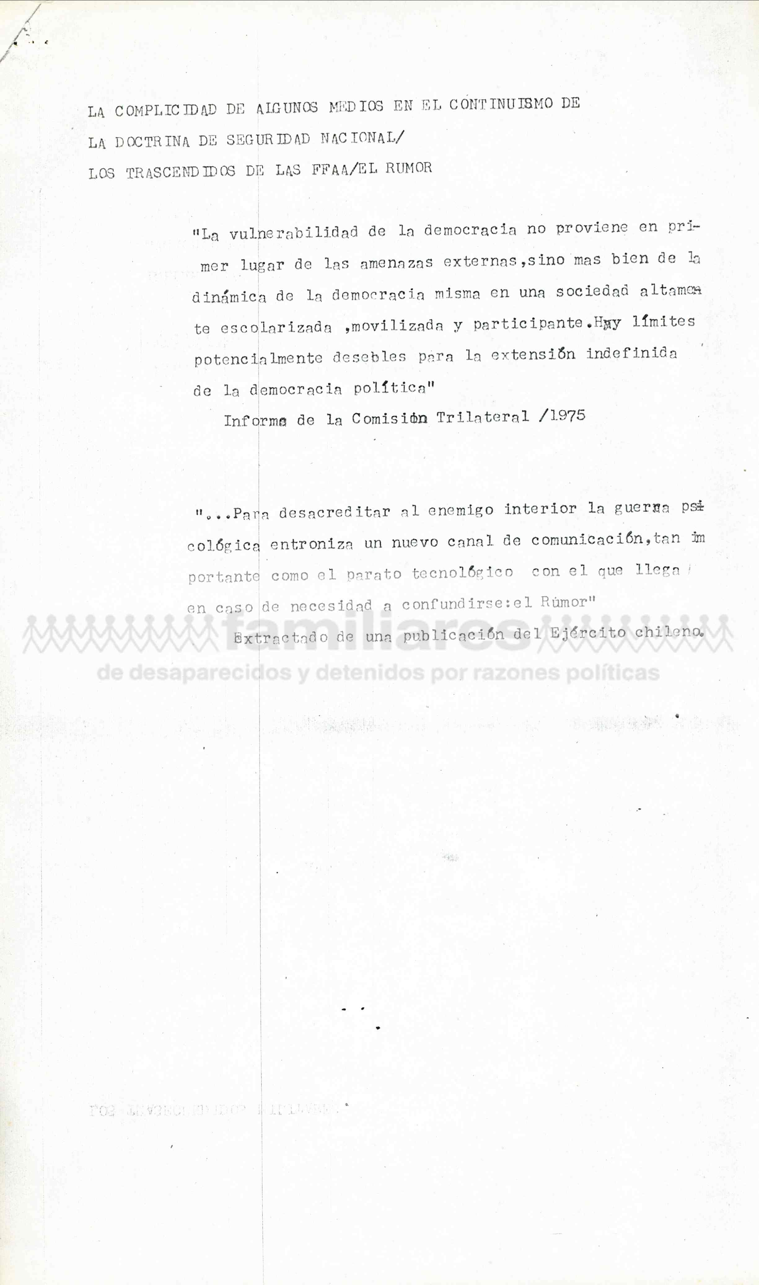 imagen documento