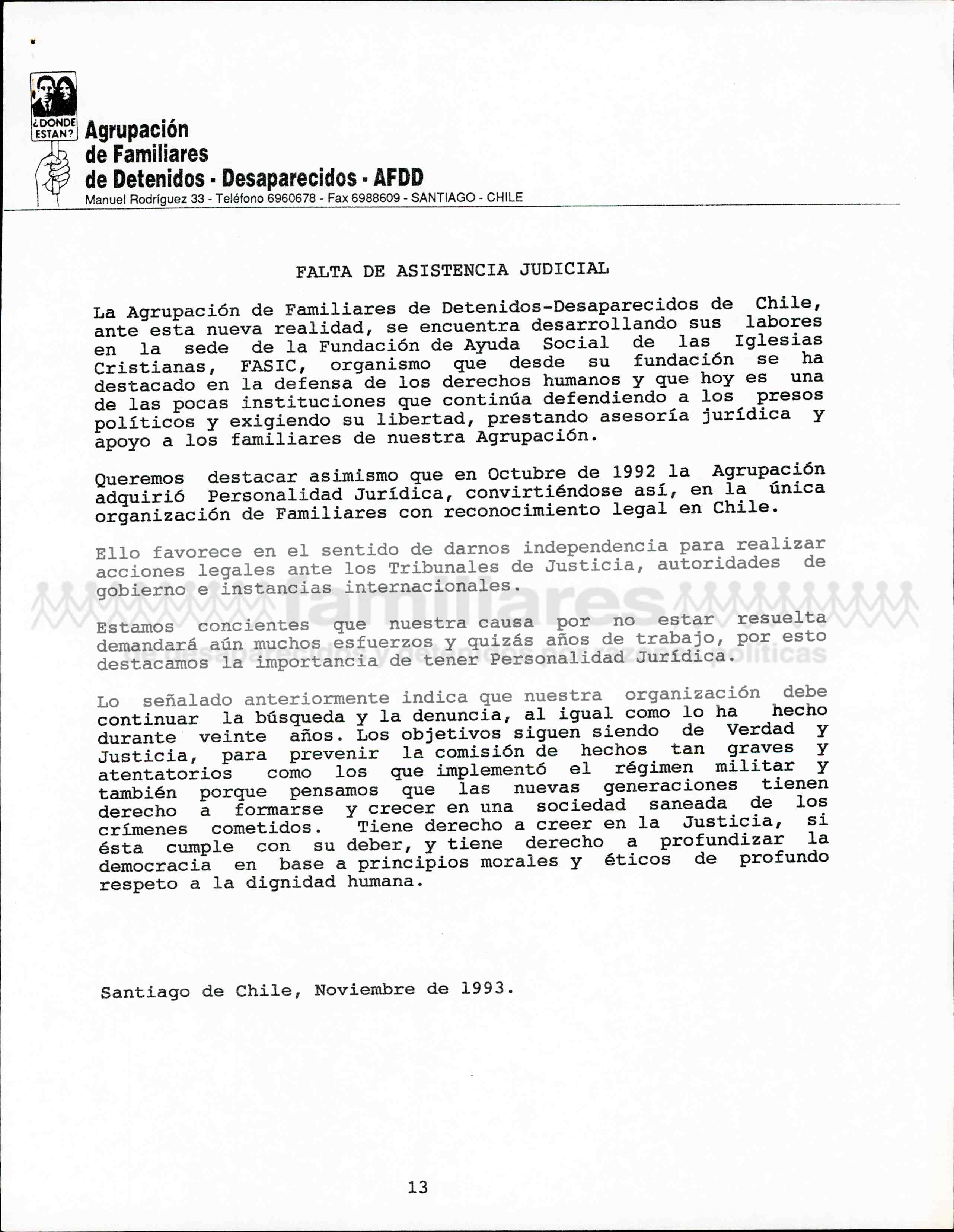 imagen documento