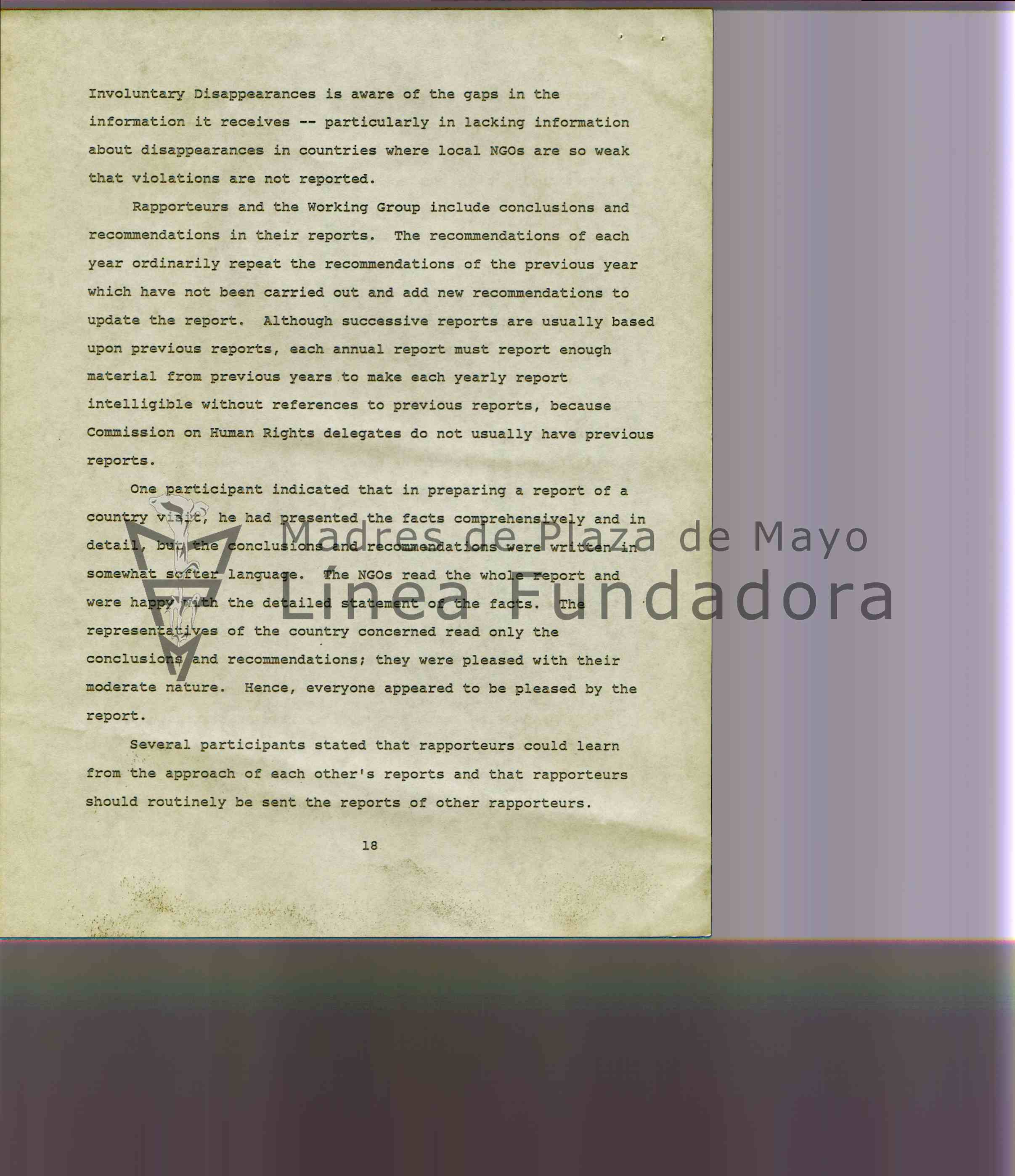 imagen documento