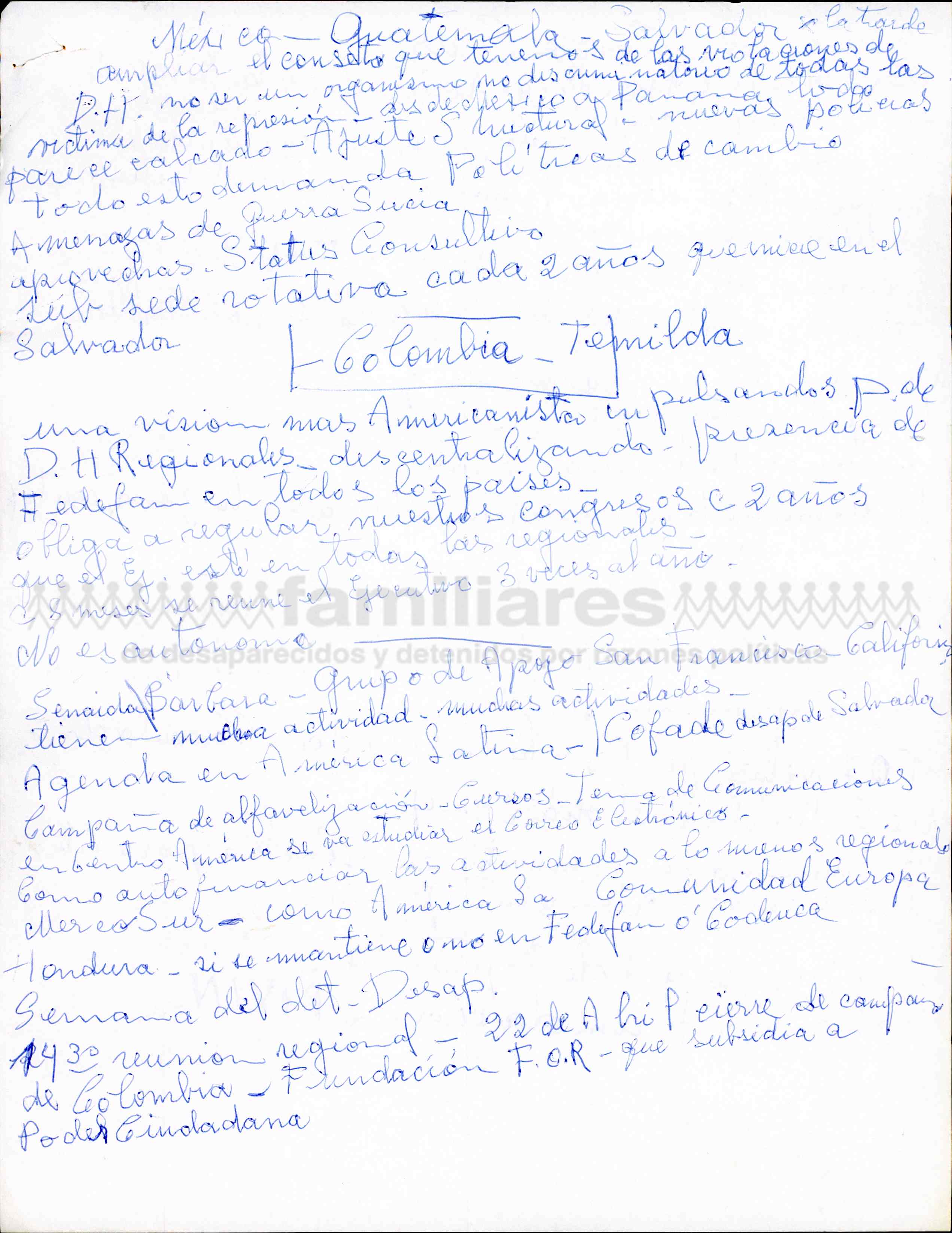 imagen documento