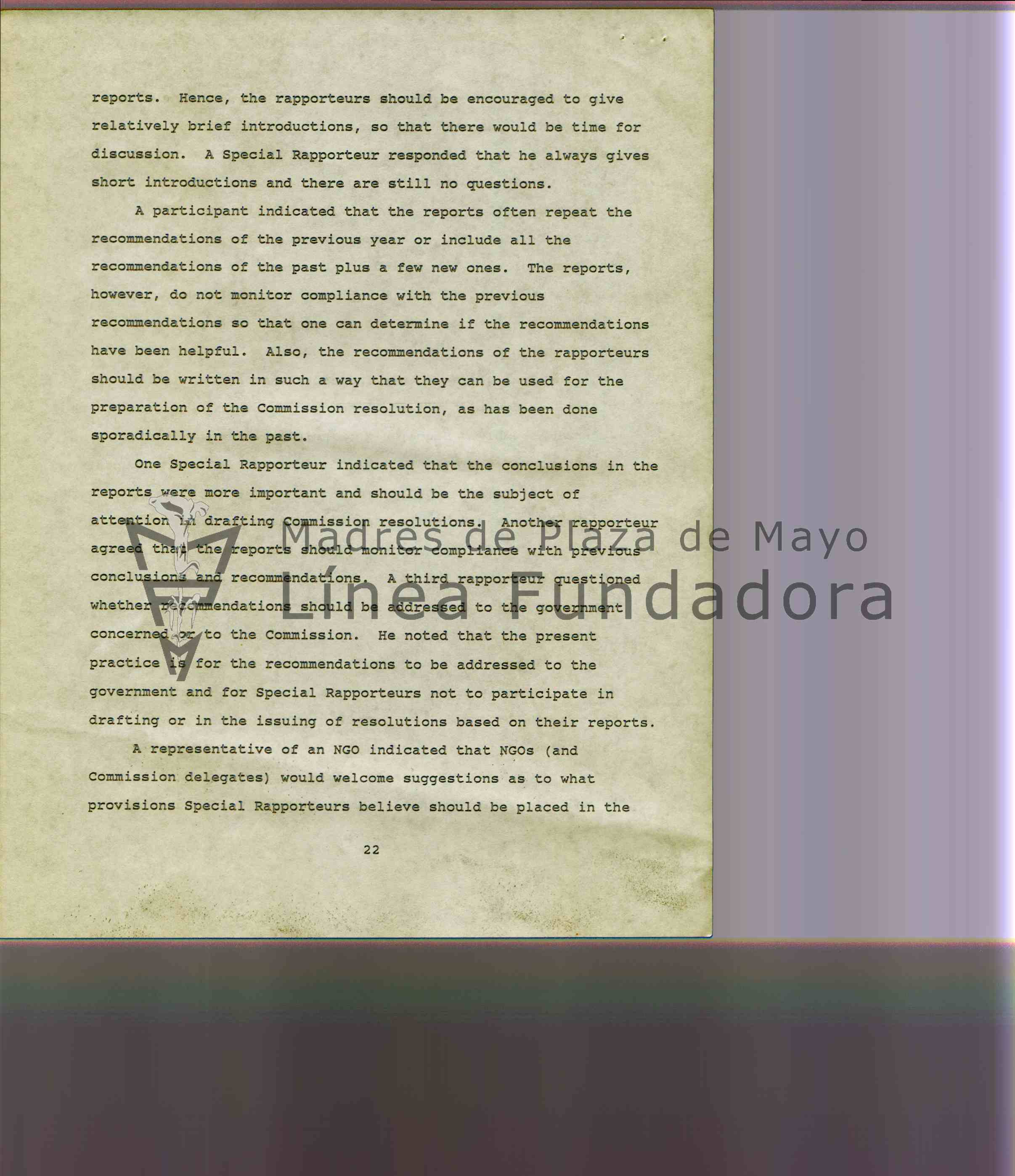 imagen documento