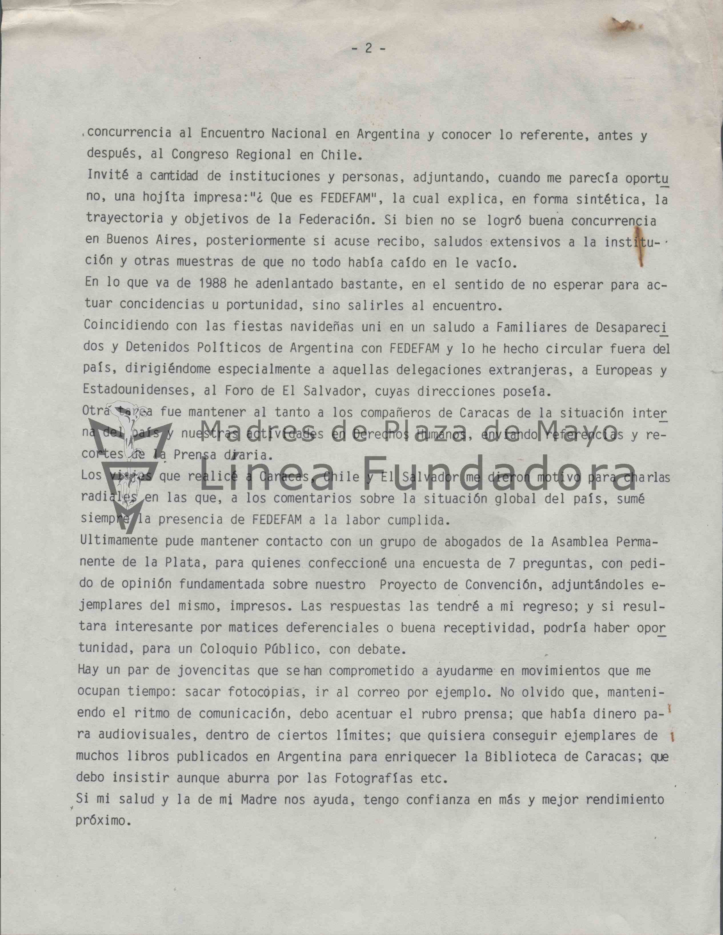 imagen documento