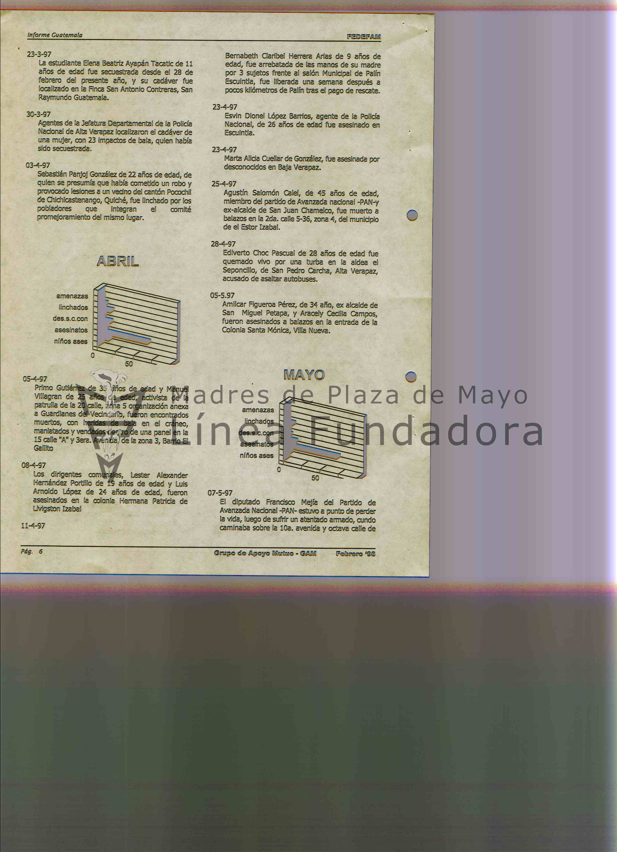 imagen documento