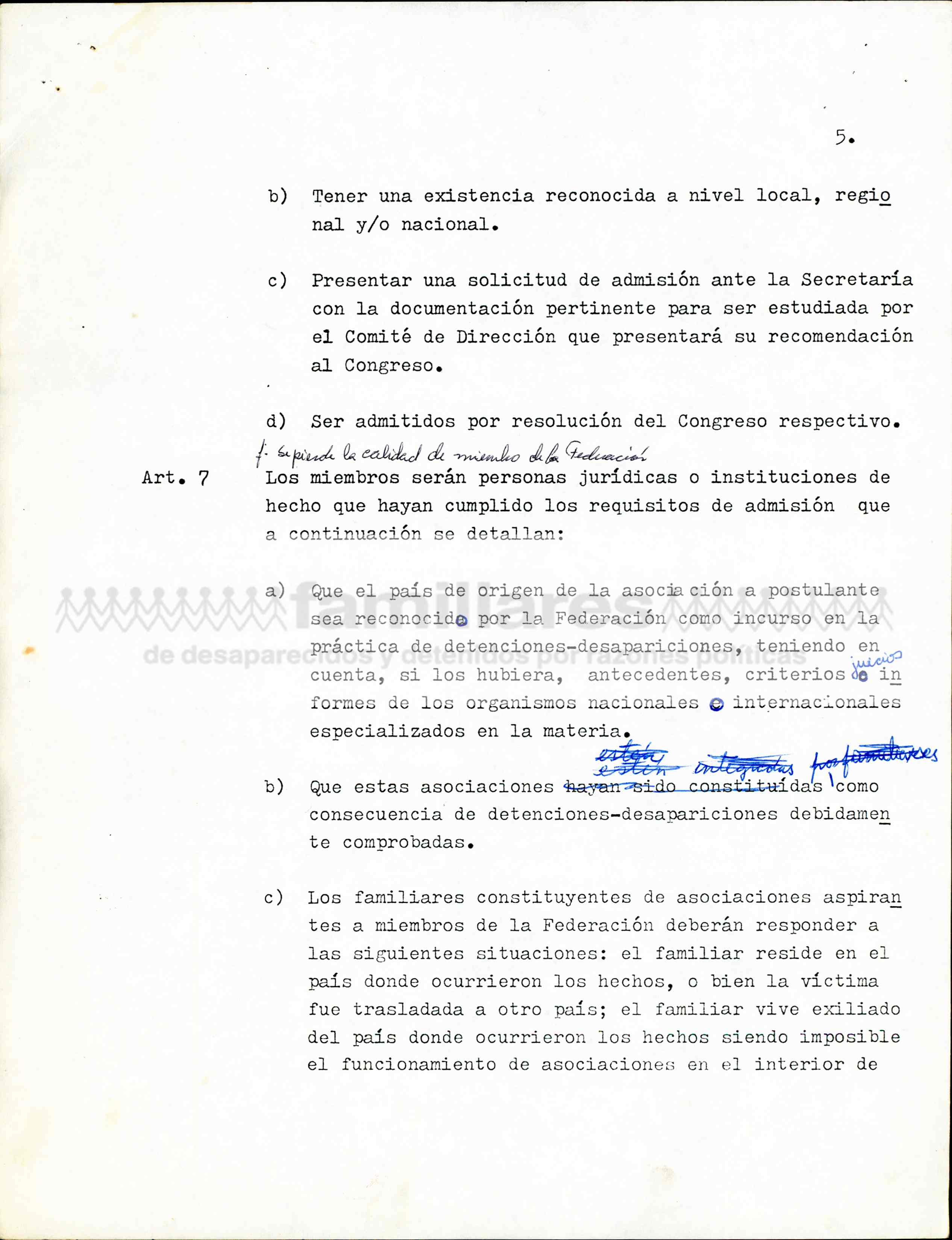 imagen documento