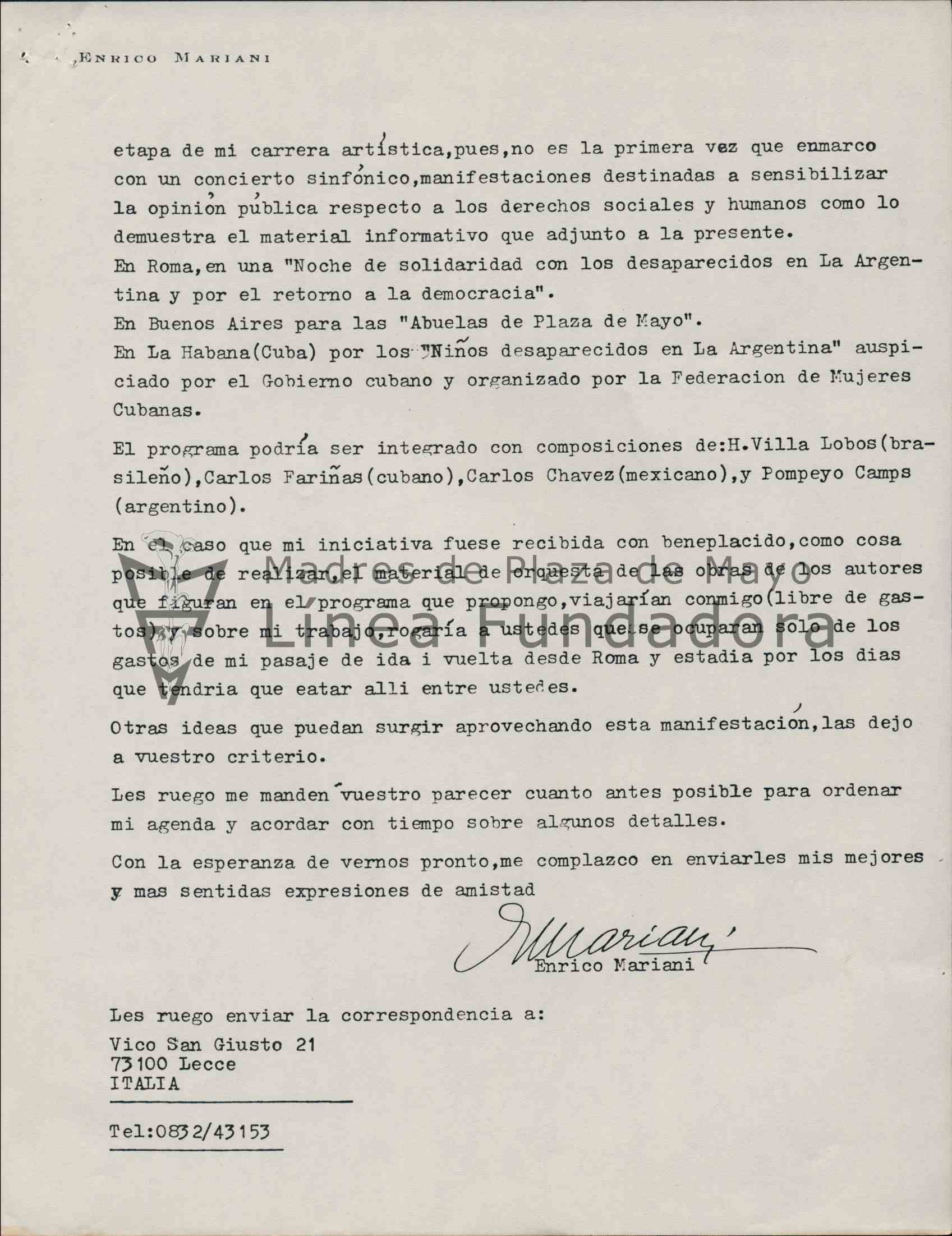 imagen documento