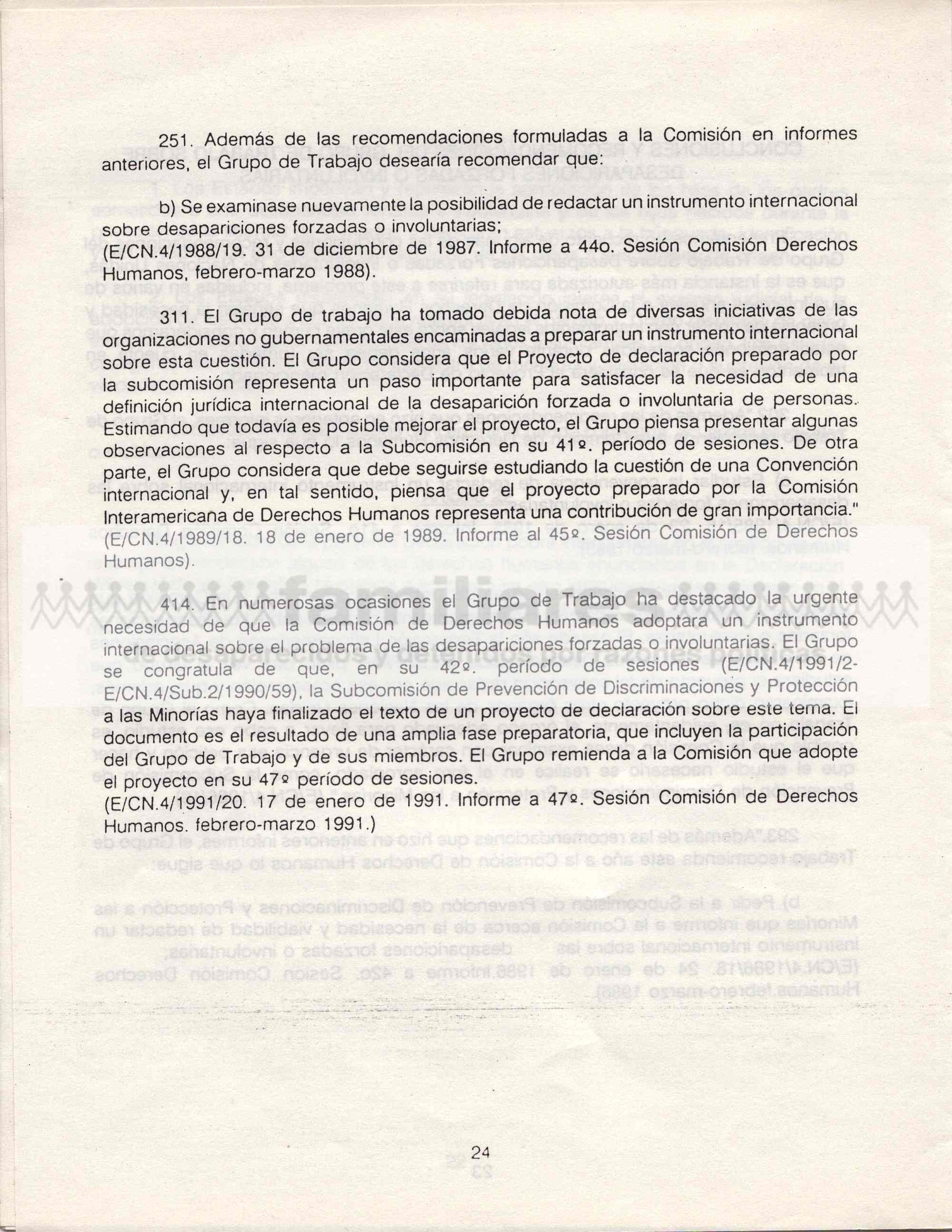 imagen documento