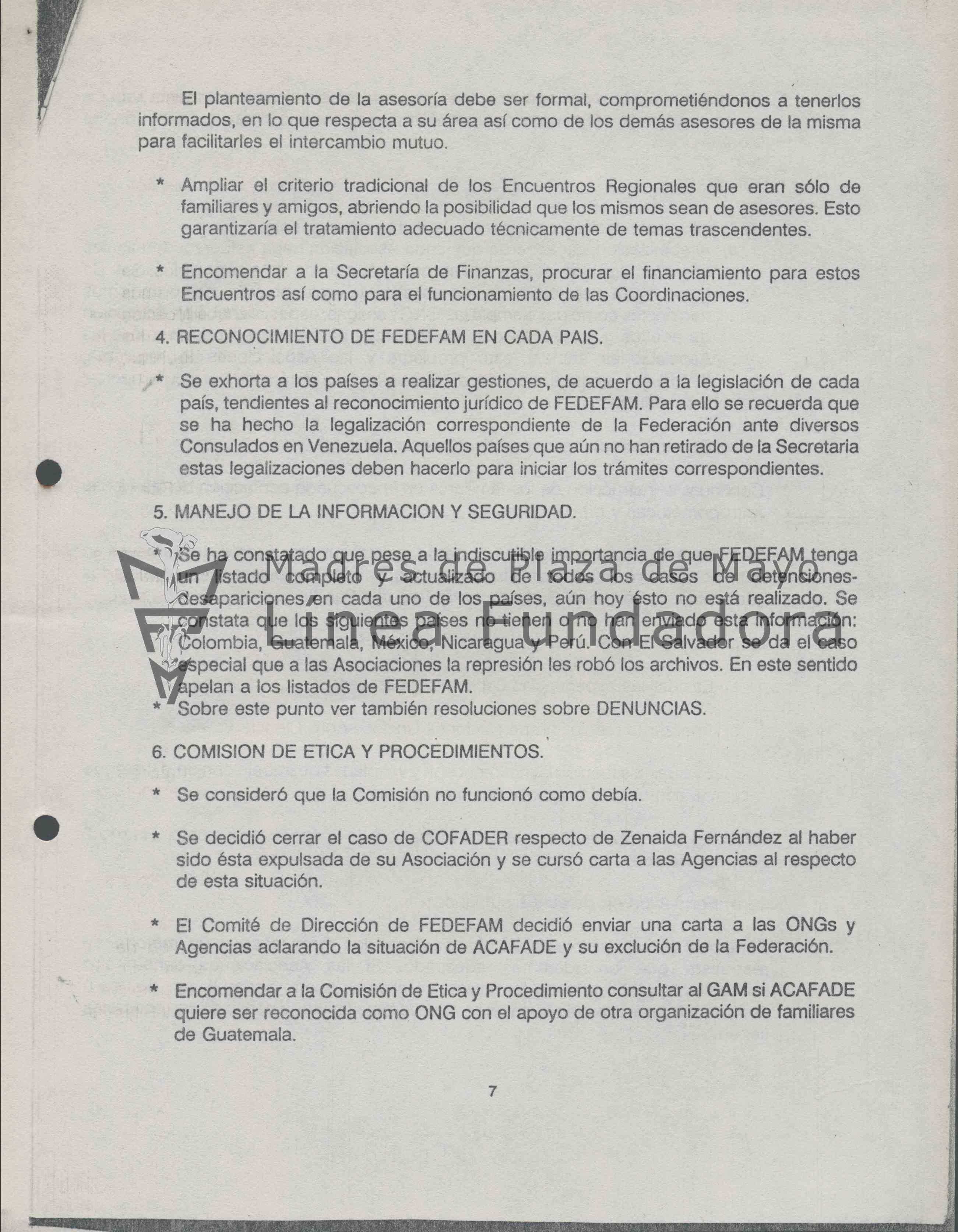 imagen documento