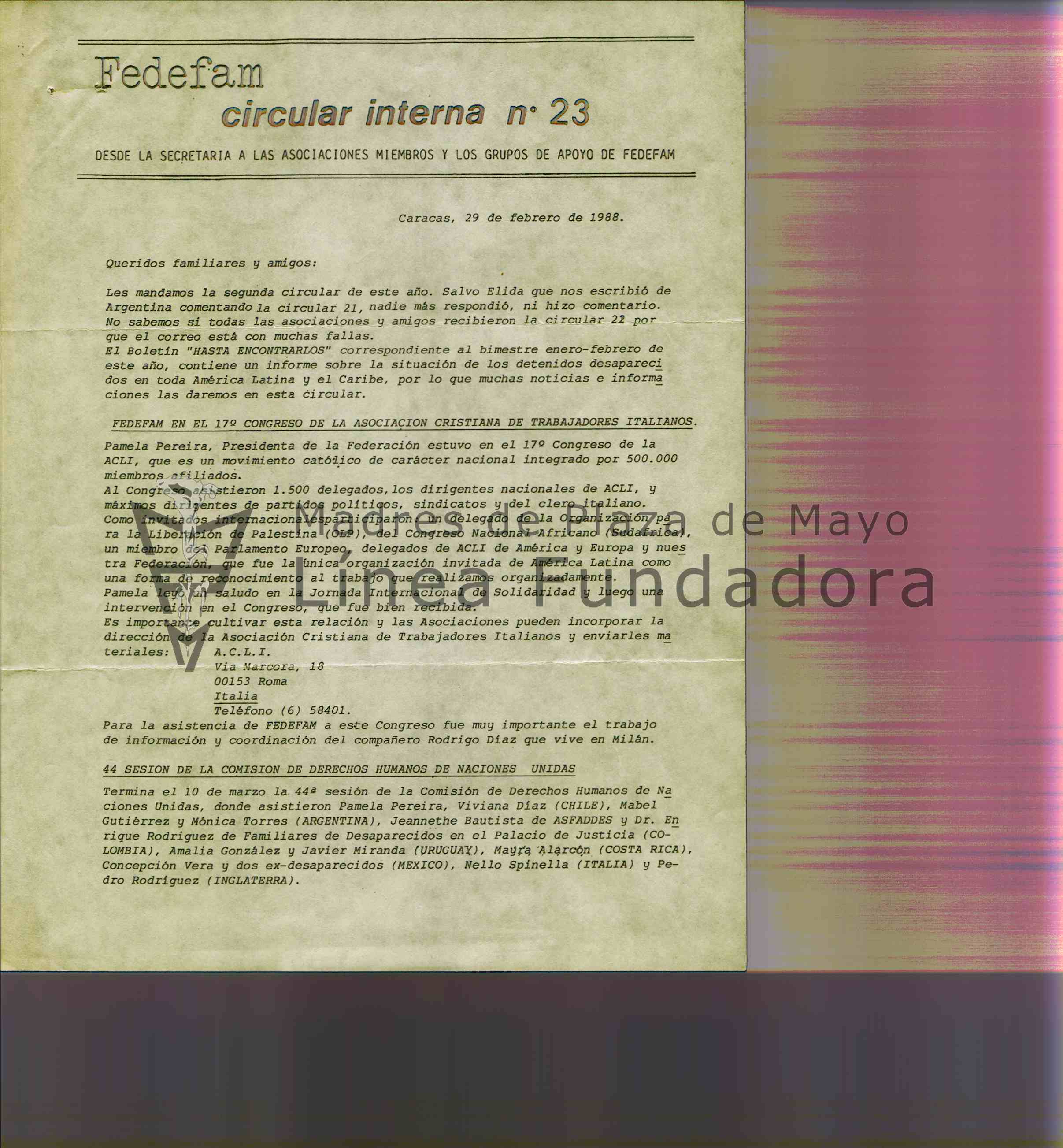 imagen documento