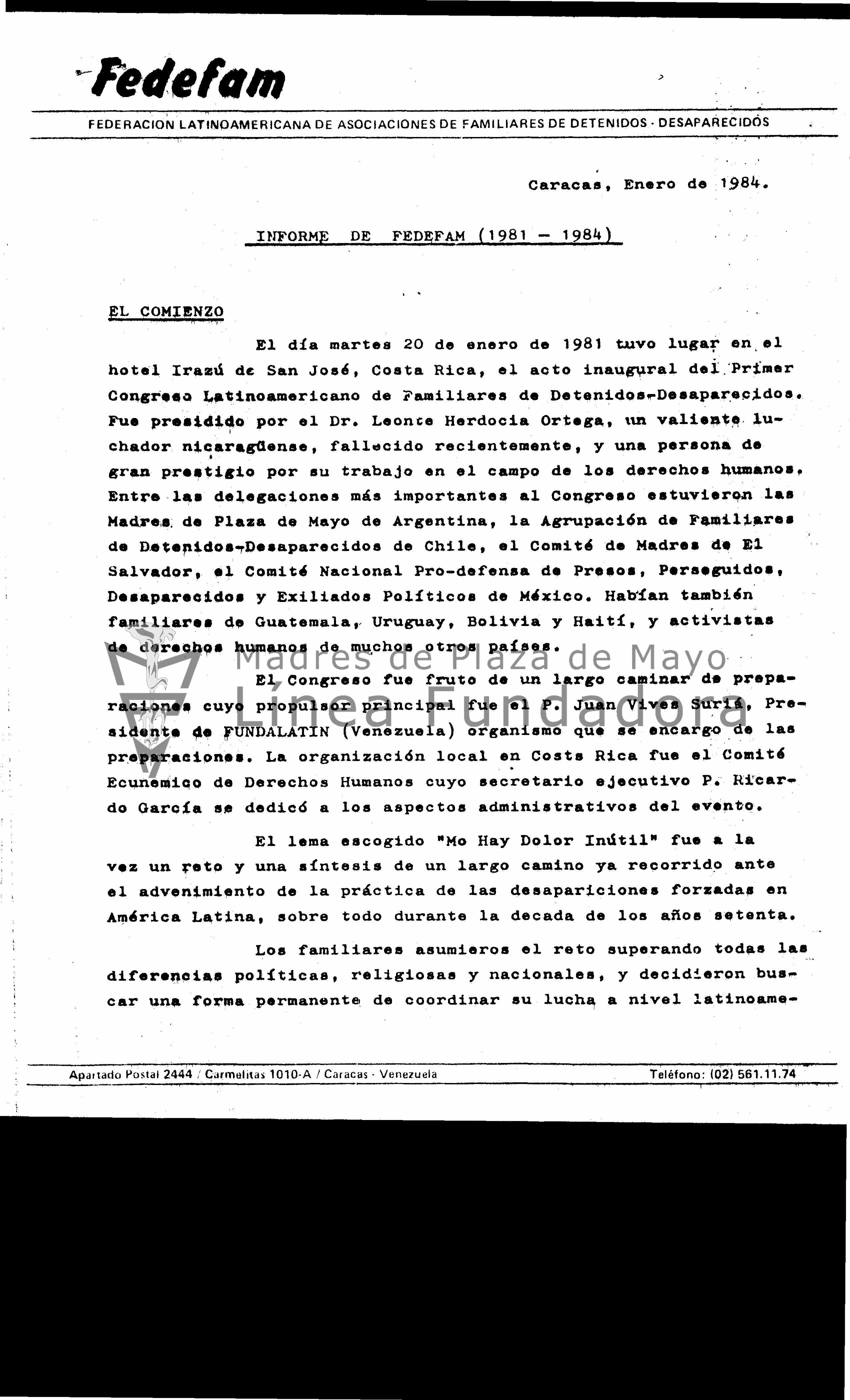 imagen documento