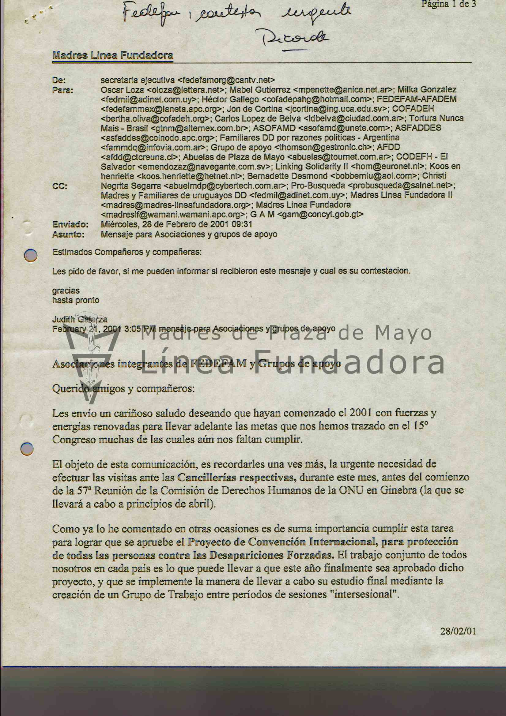 imagen documento