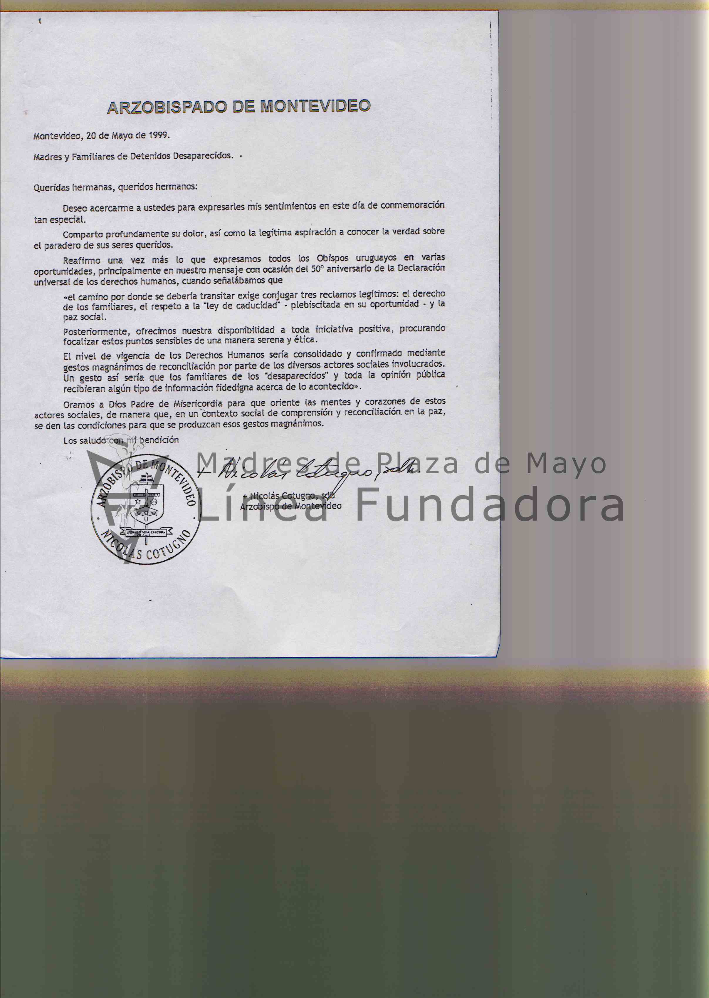 imagen documento