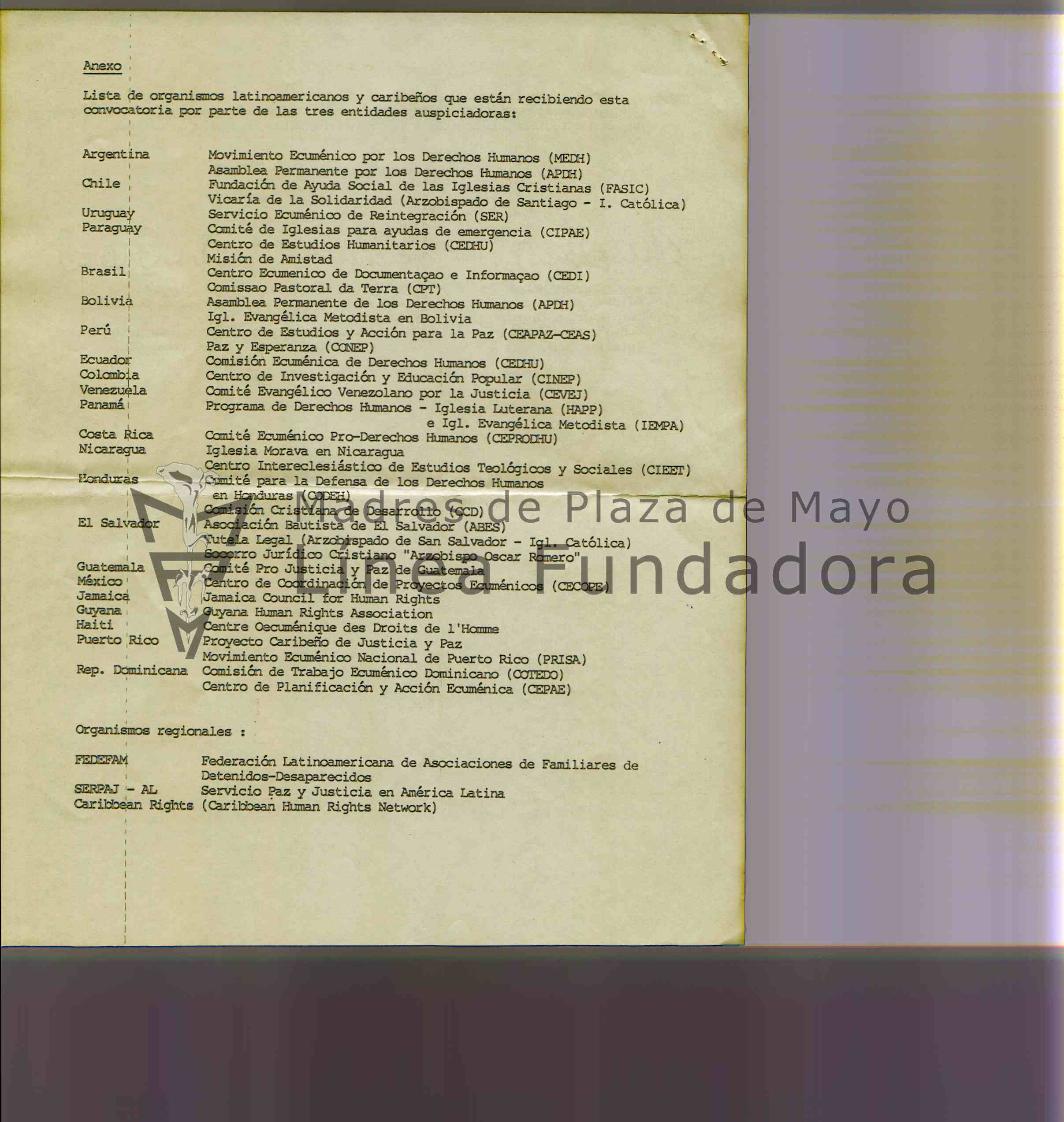 imagen documento