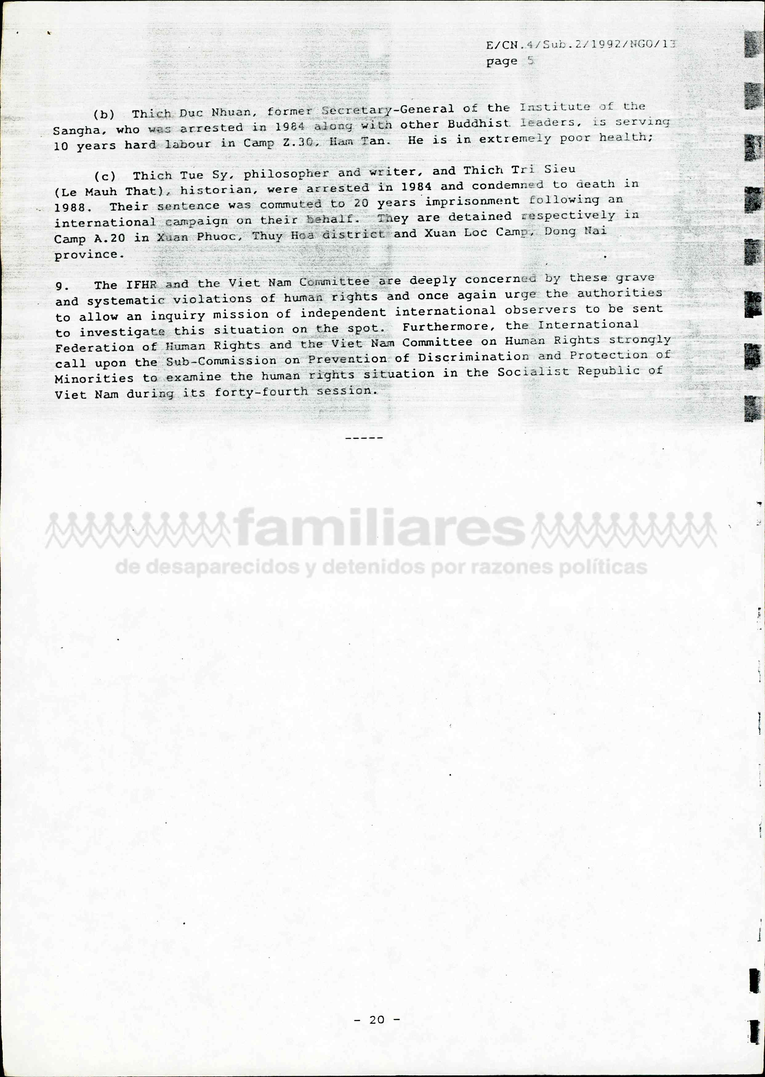 imagen documento