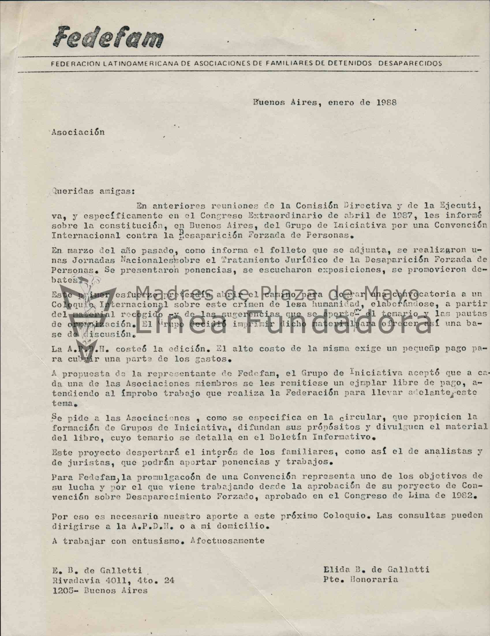 imagen documento