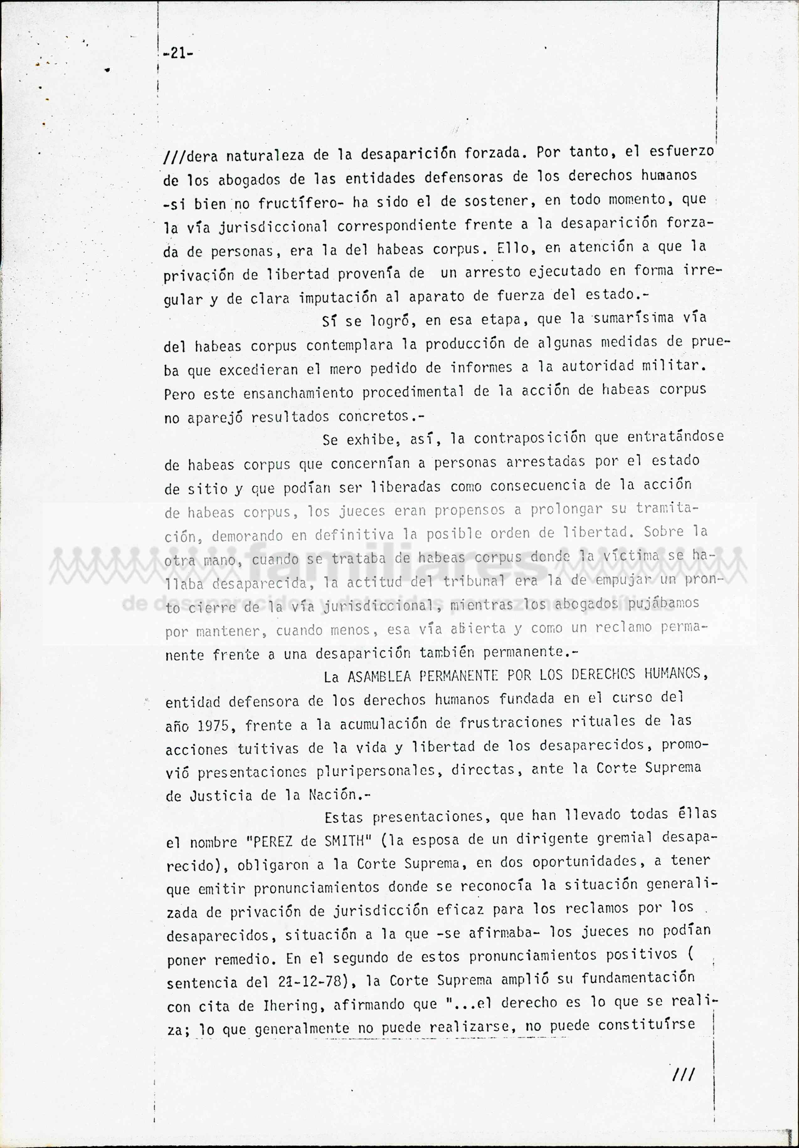 imagen documento