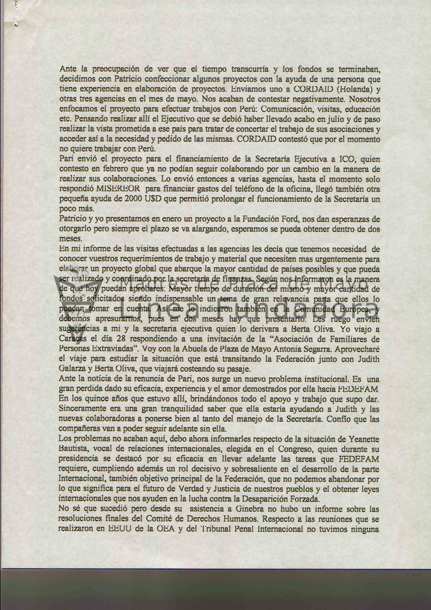 imagen documento