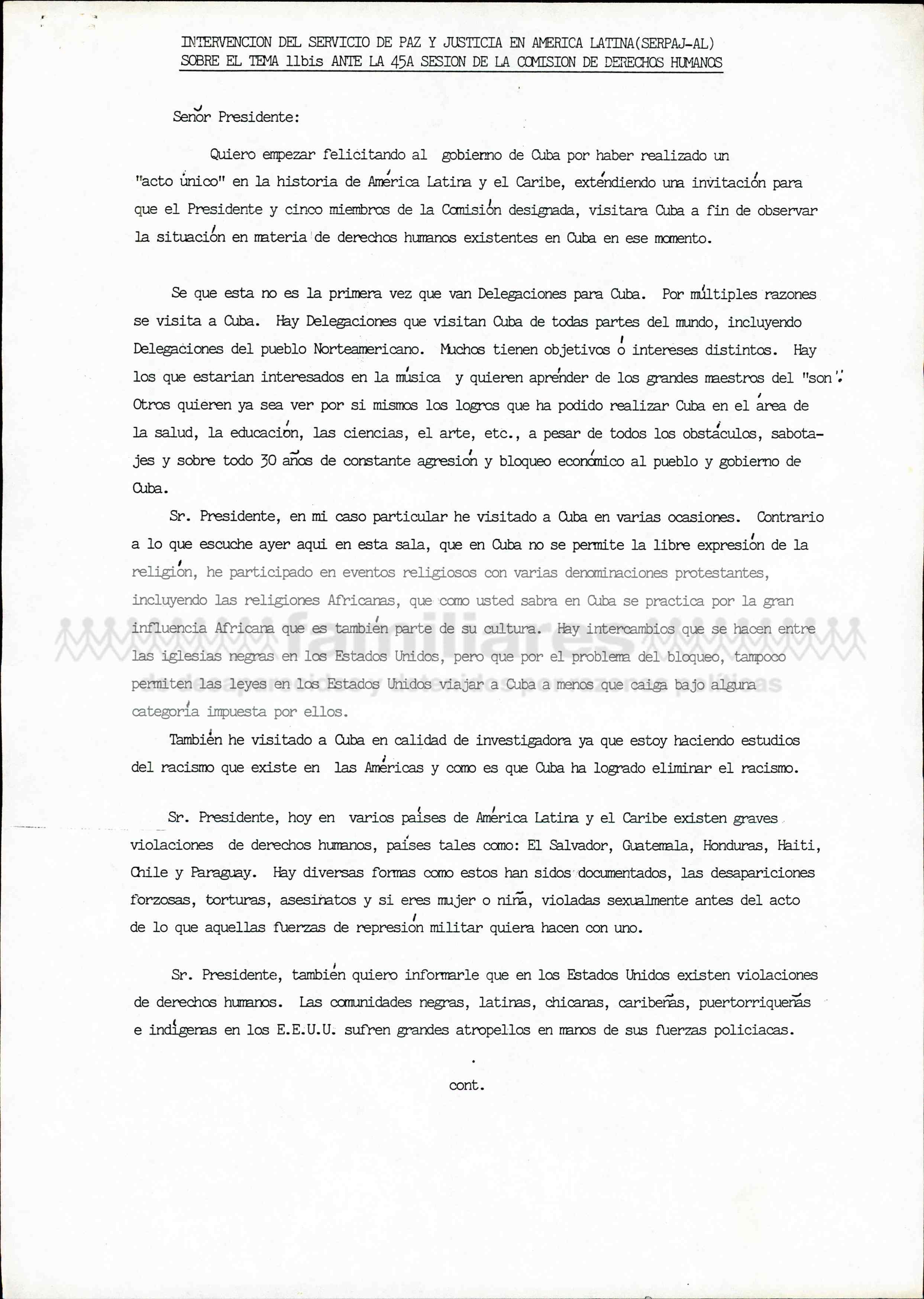 imagen documento