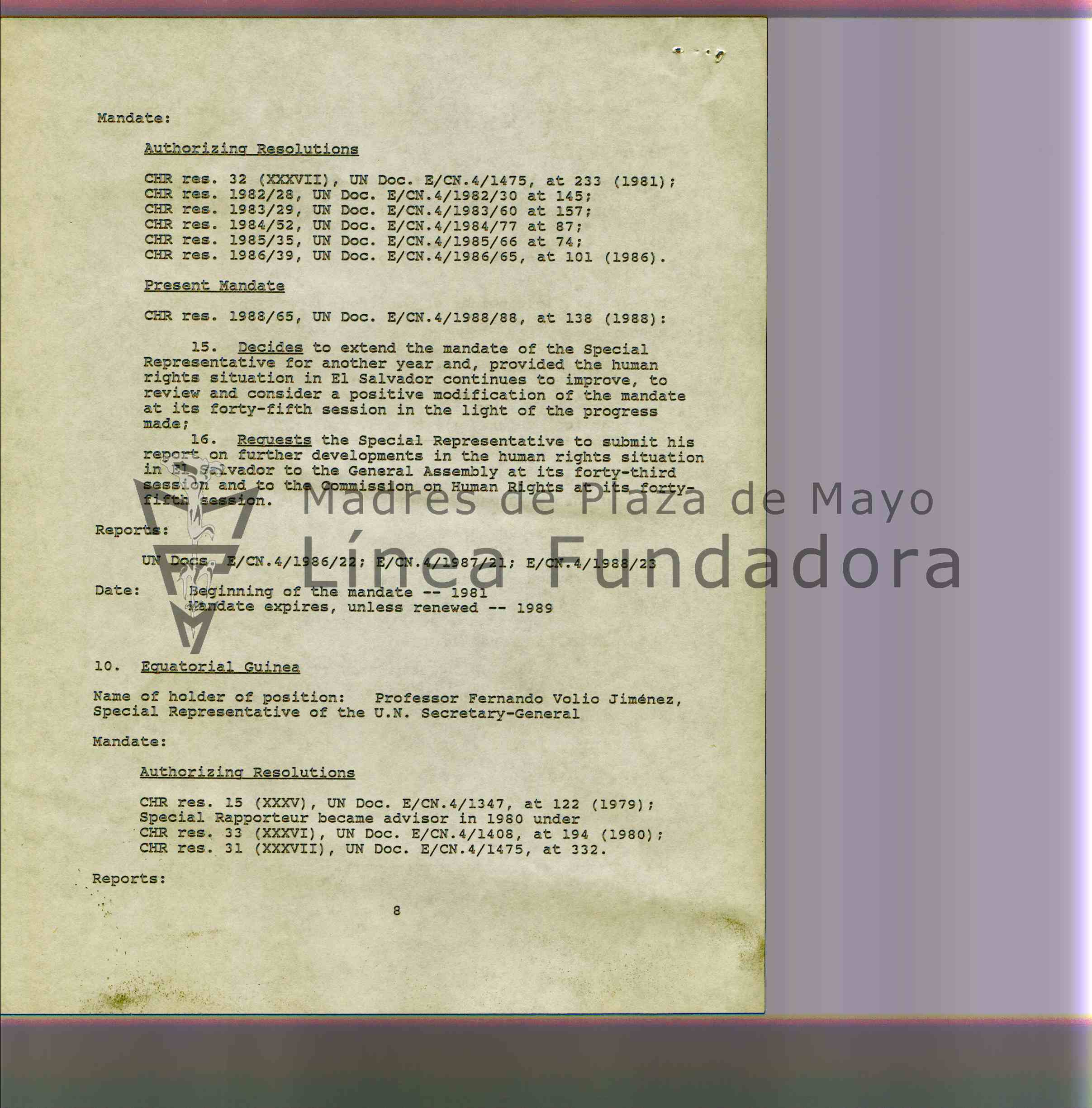 imagen documento