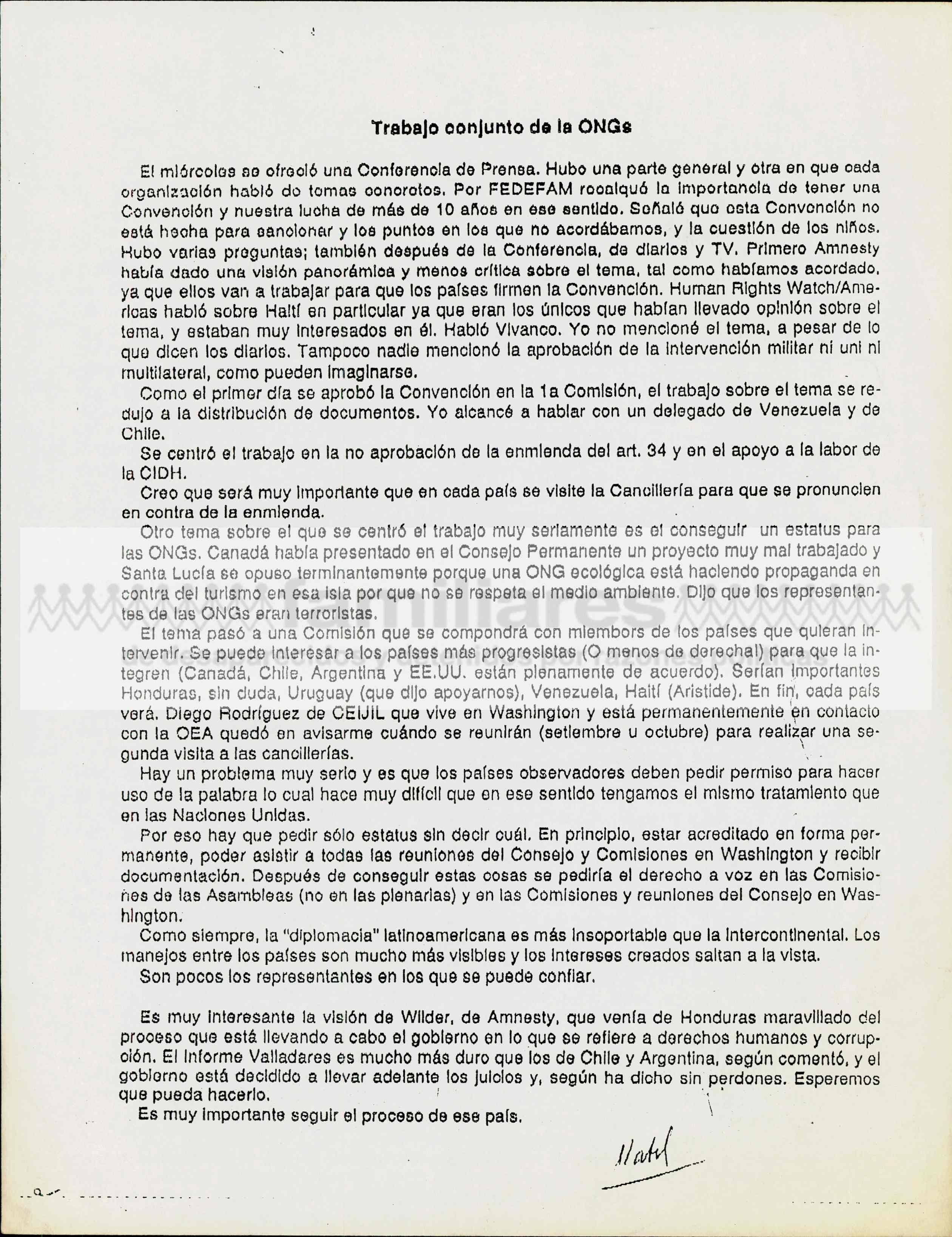 imagen documento