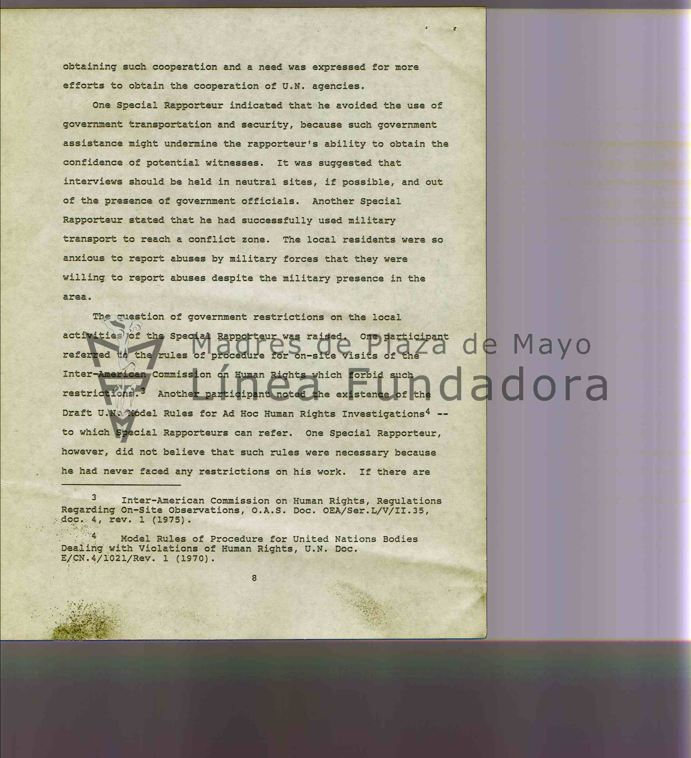 imagen documento