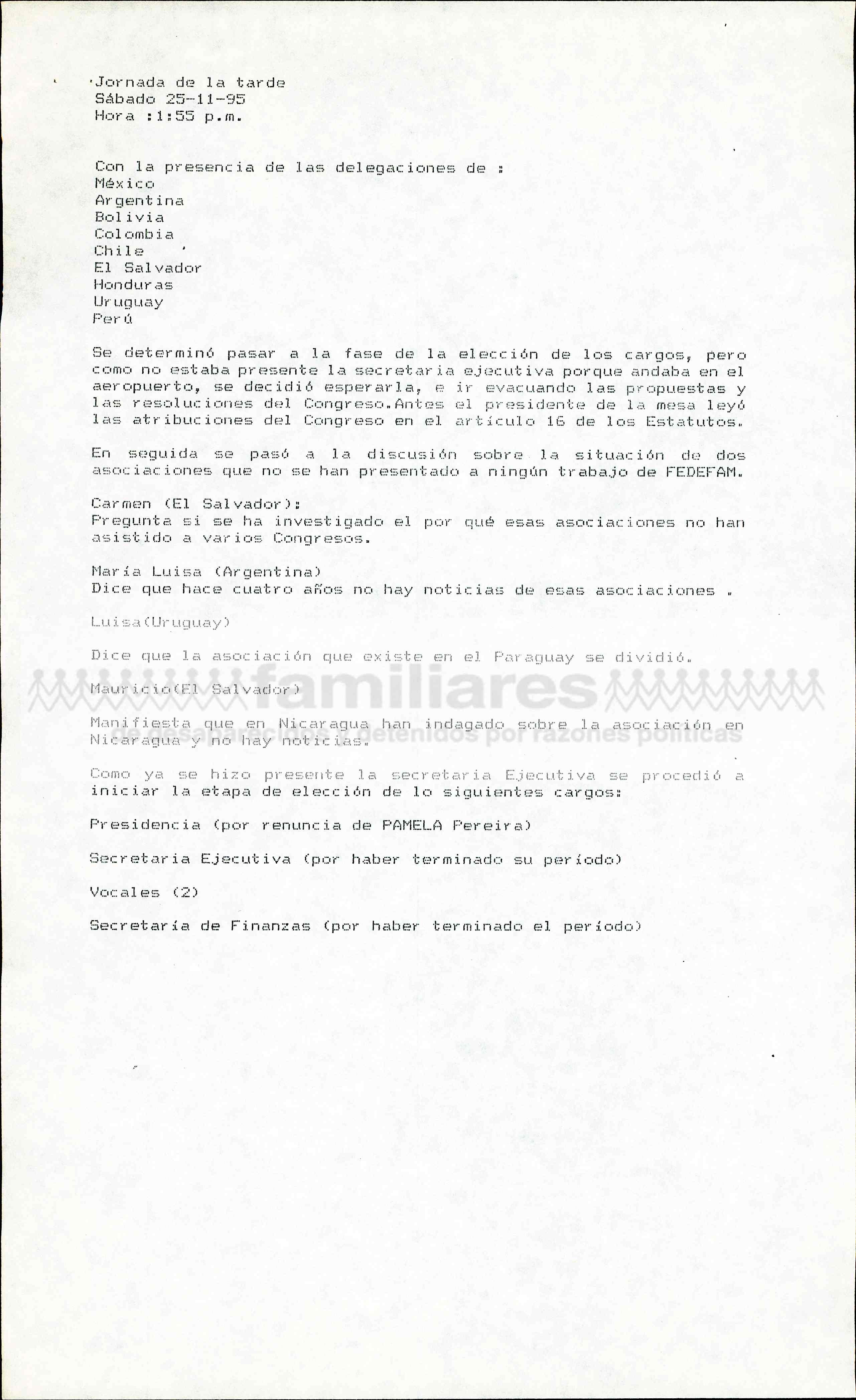 imagen documento