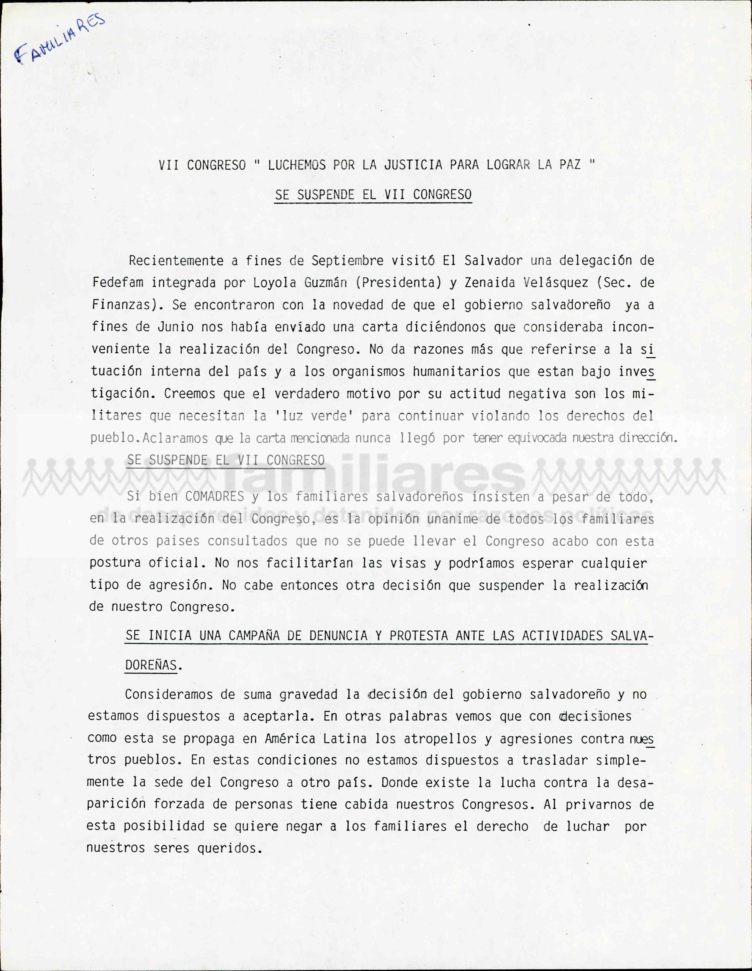 imagen documento