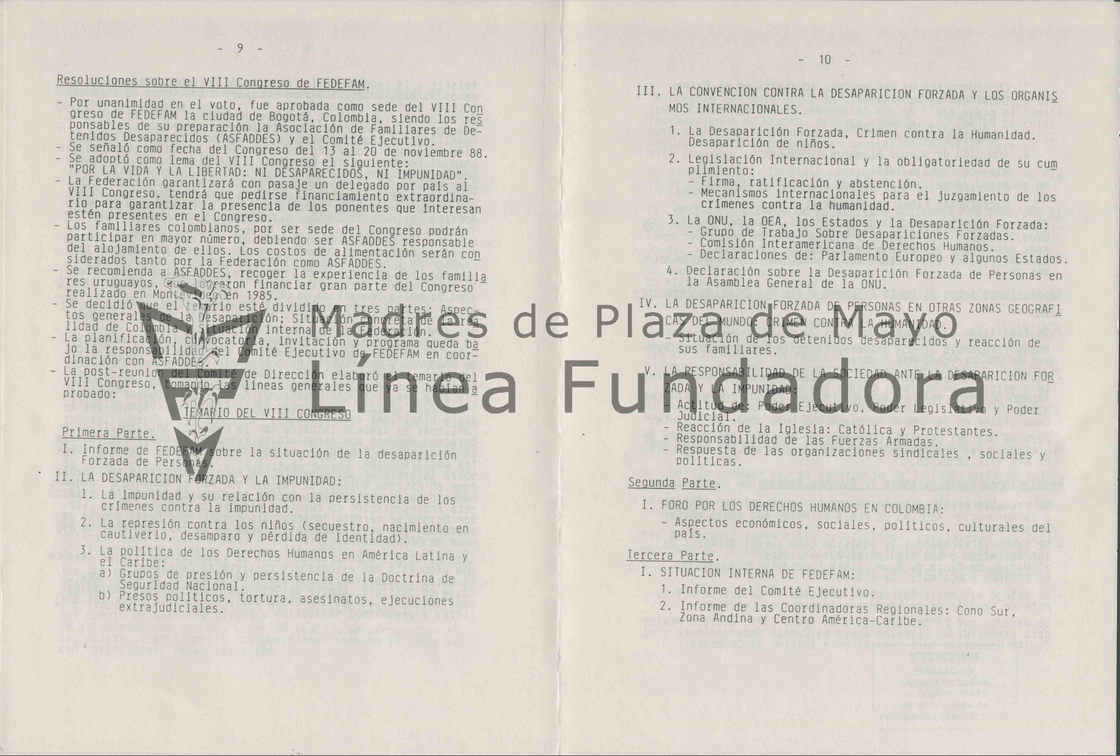 imagen documento