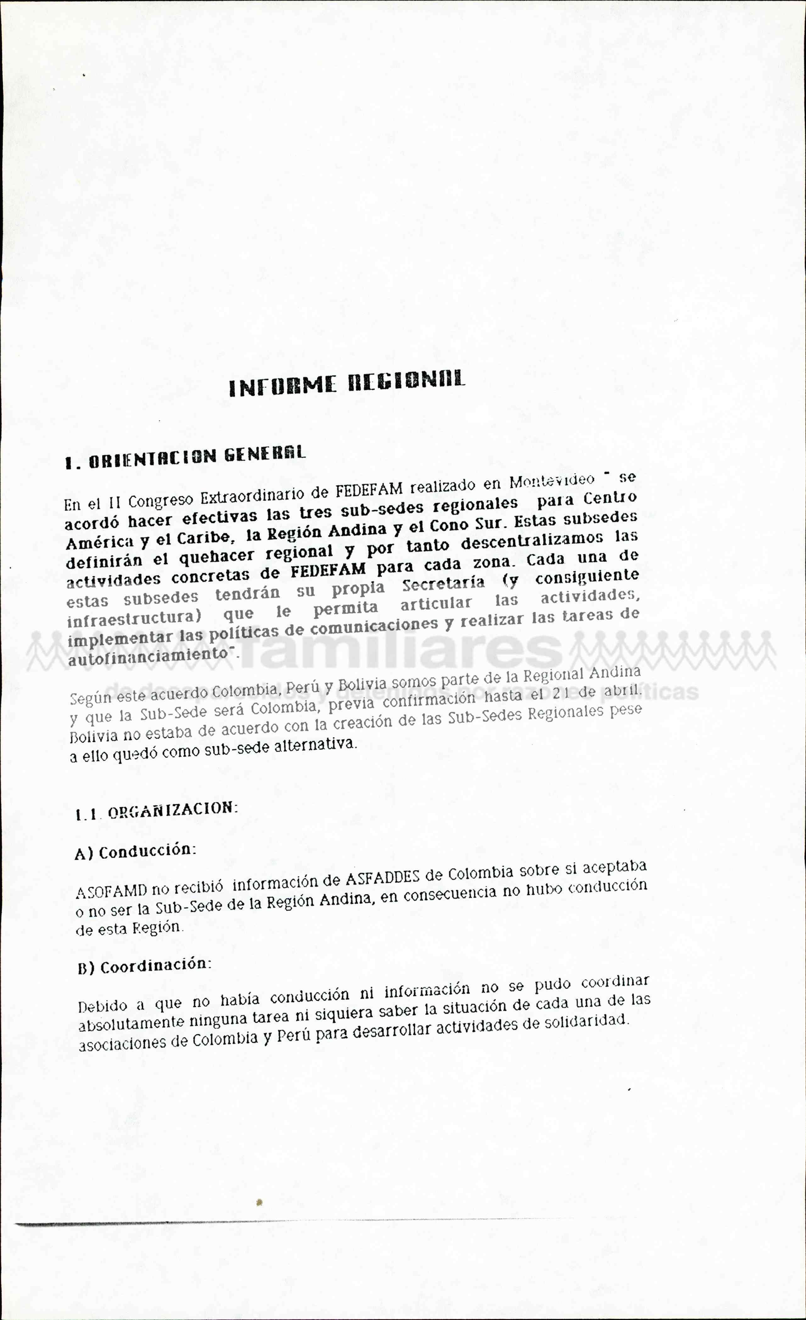 imagen documento