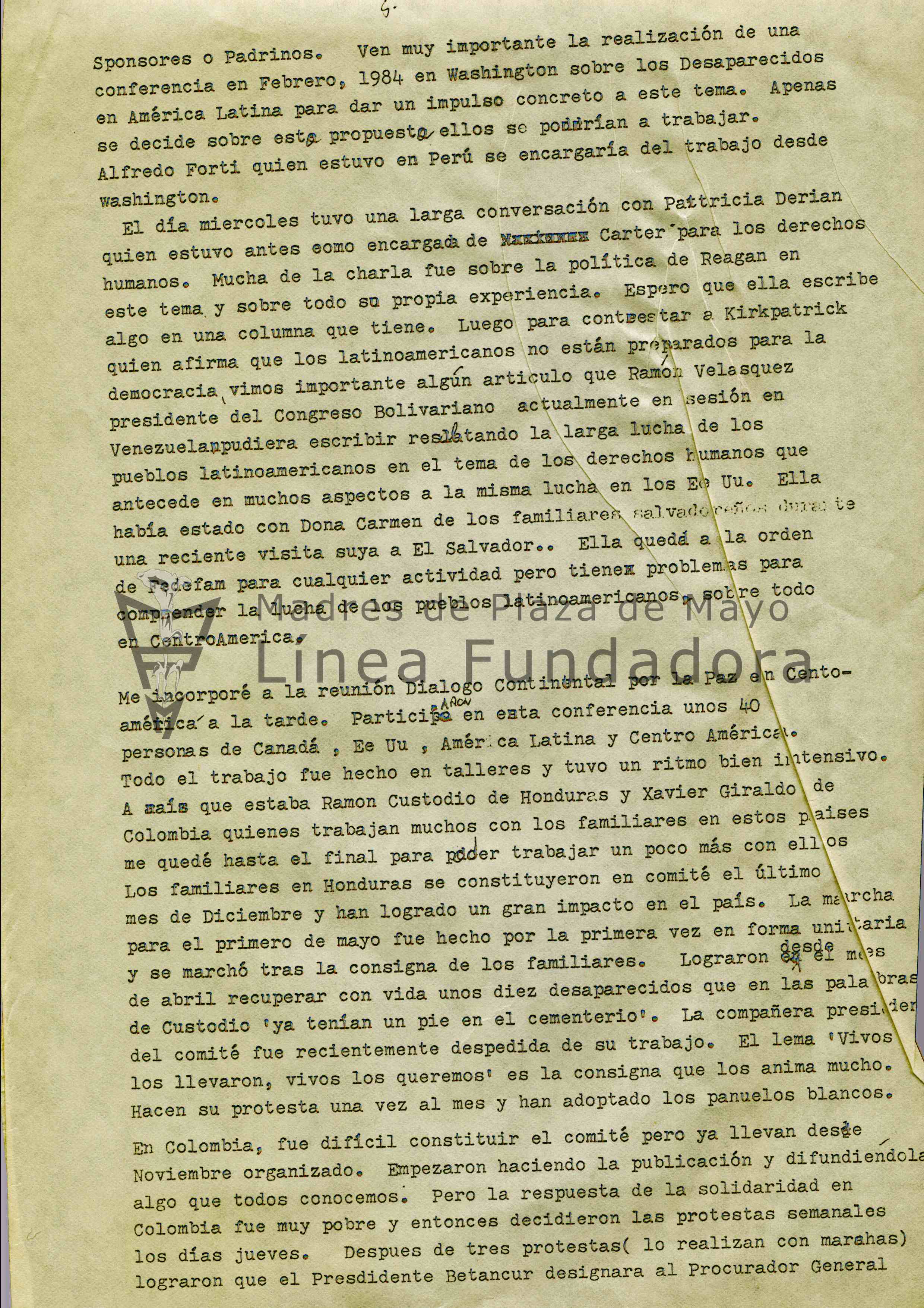 imagen documento