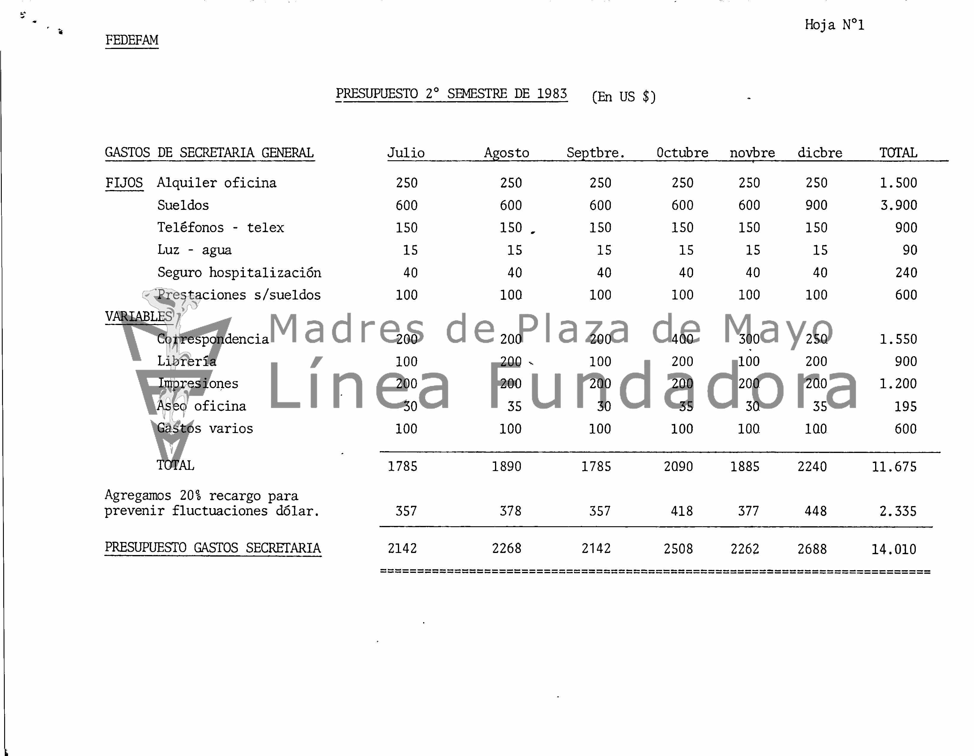 16.1.5-1-2d.jpg