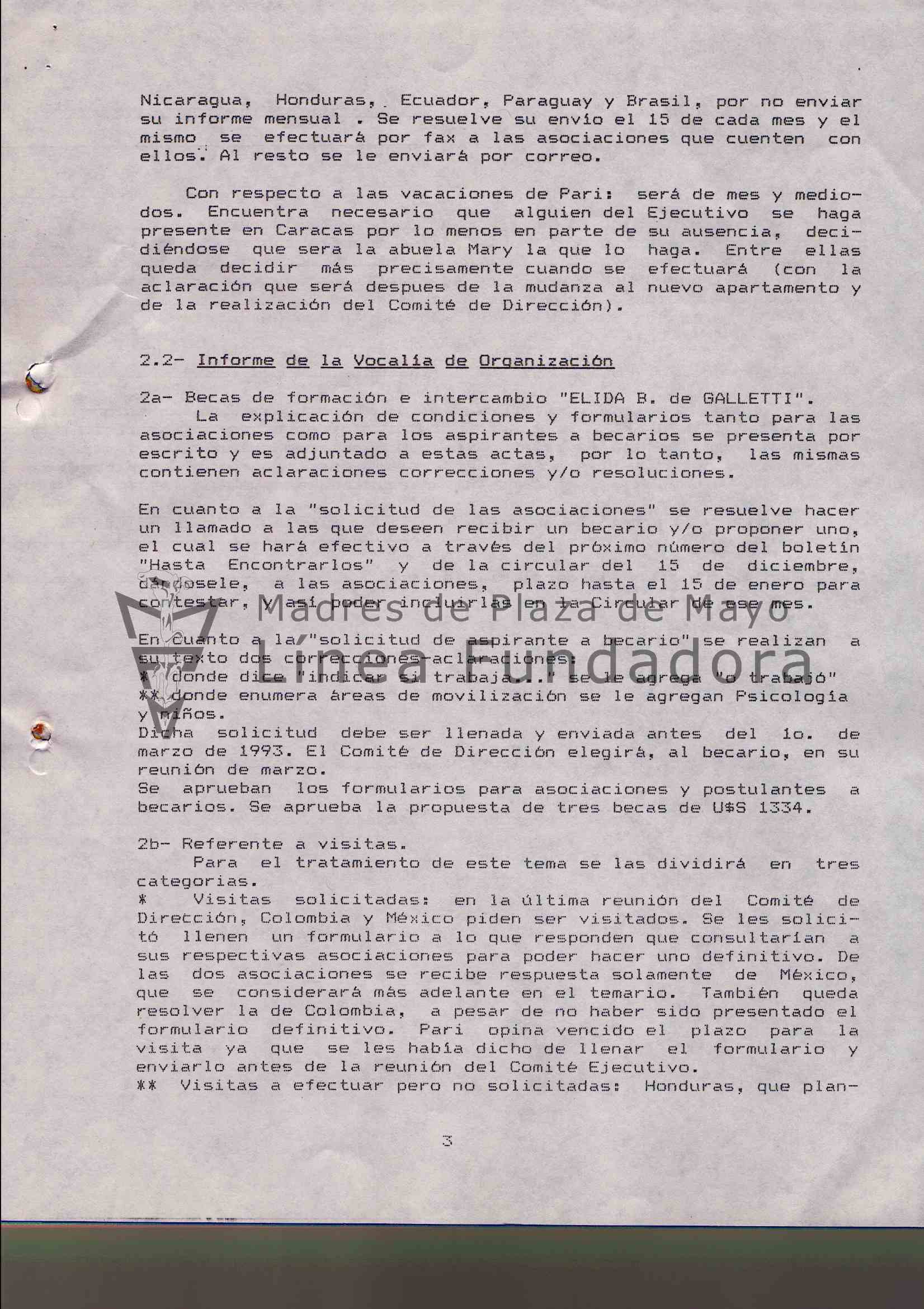 imagen documento