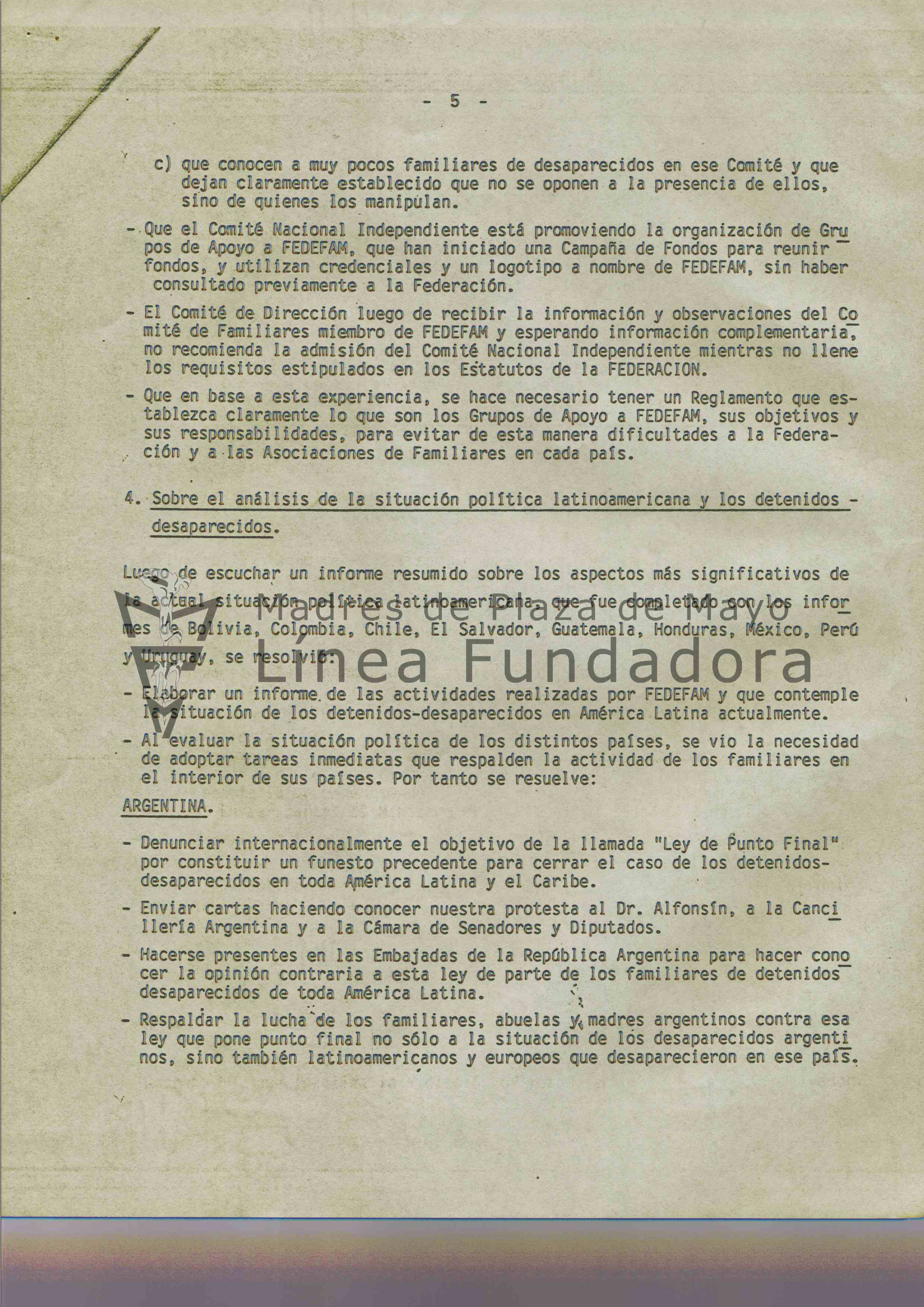 imagen documento