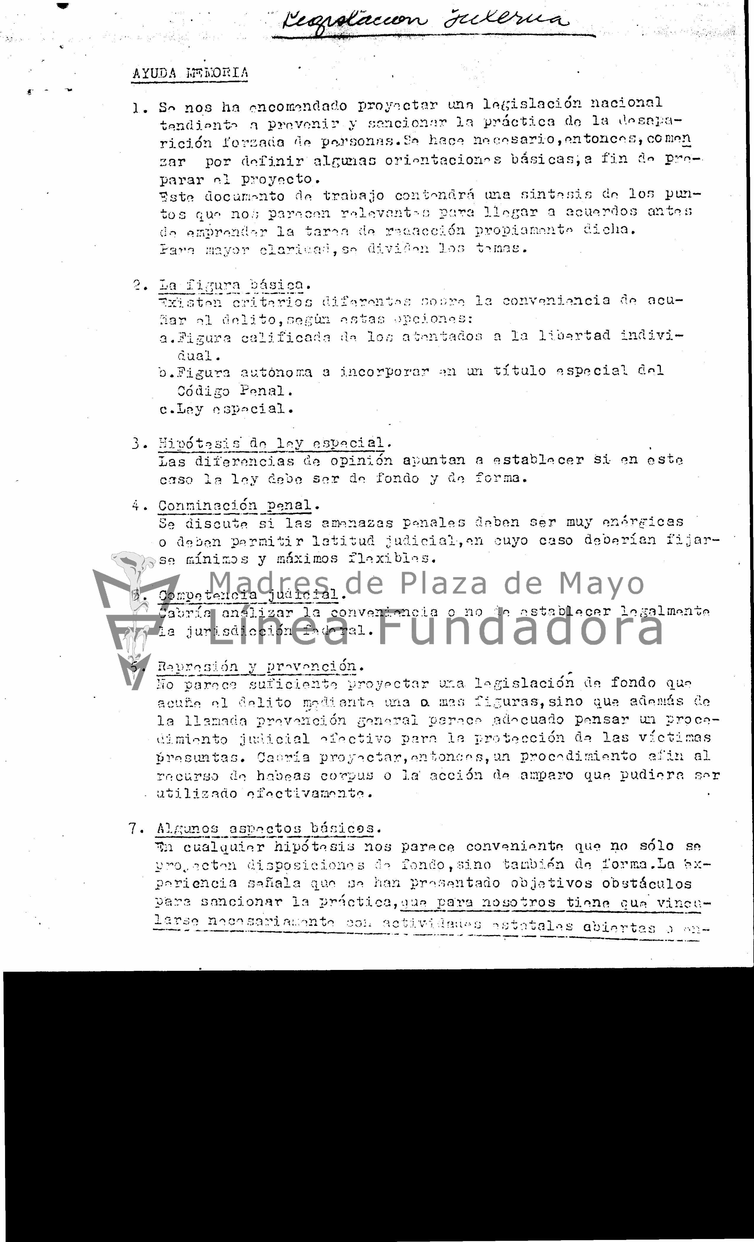 imagen documento