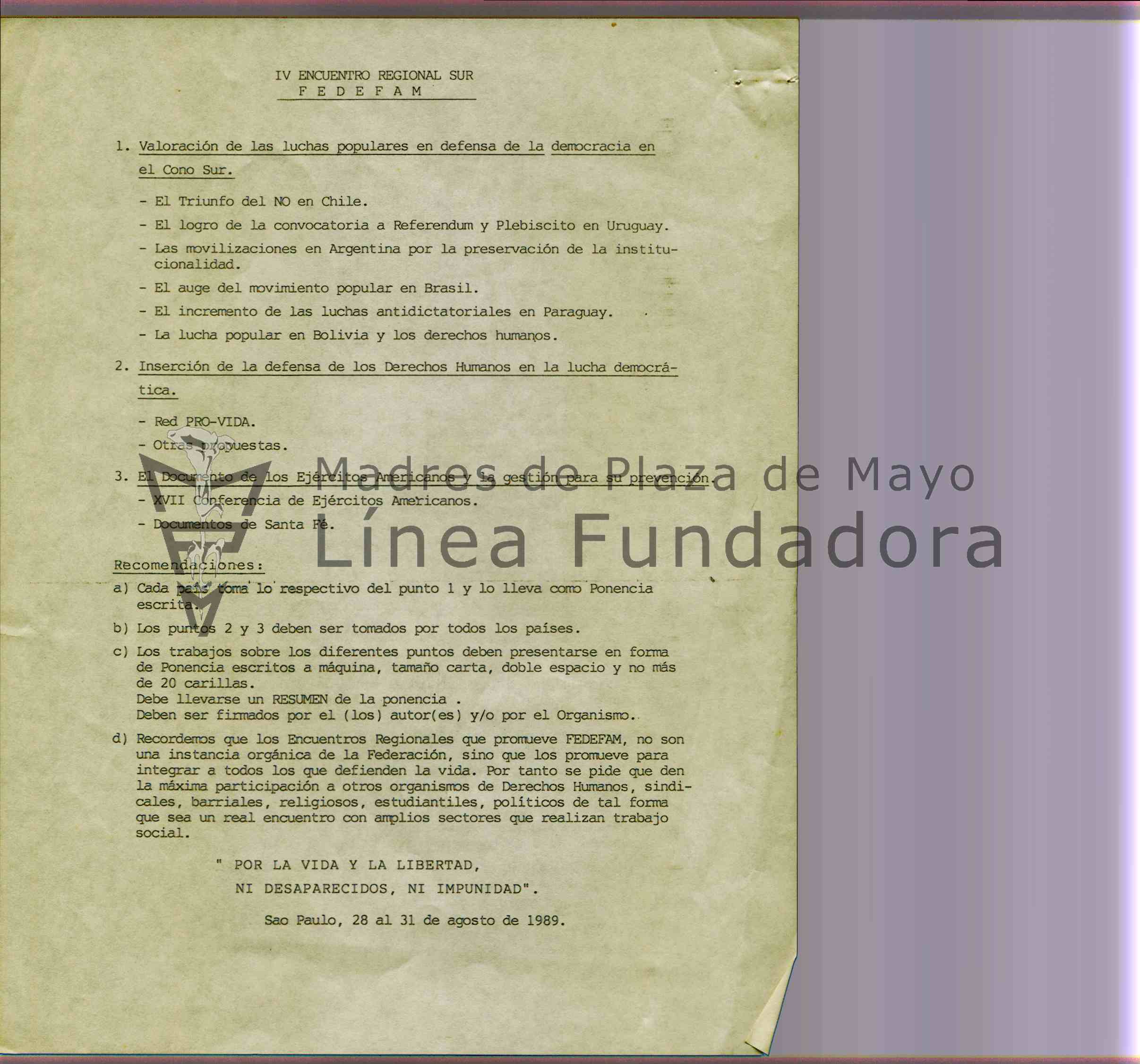 imagen documento