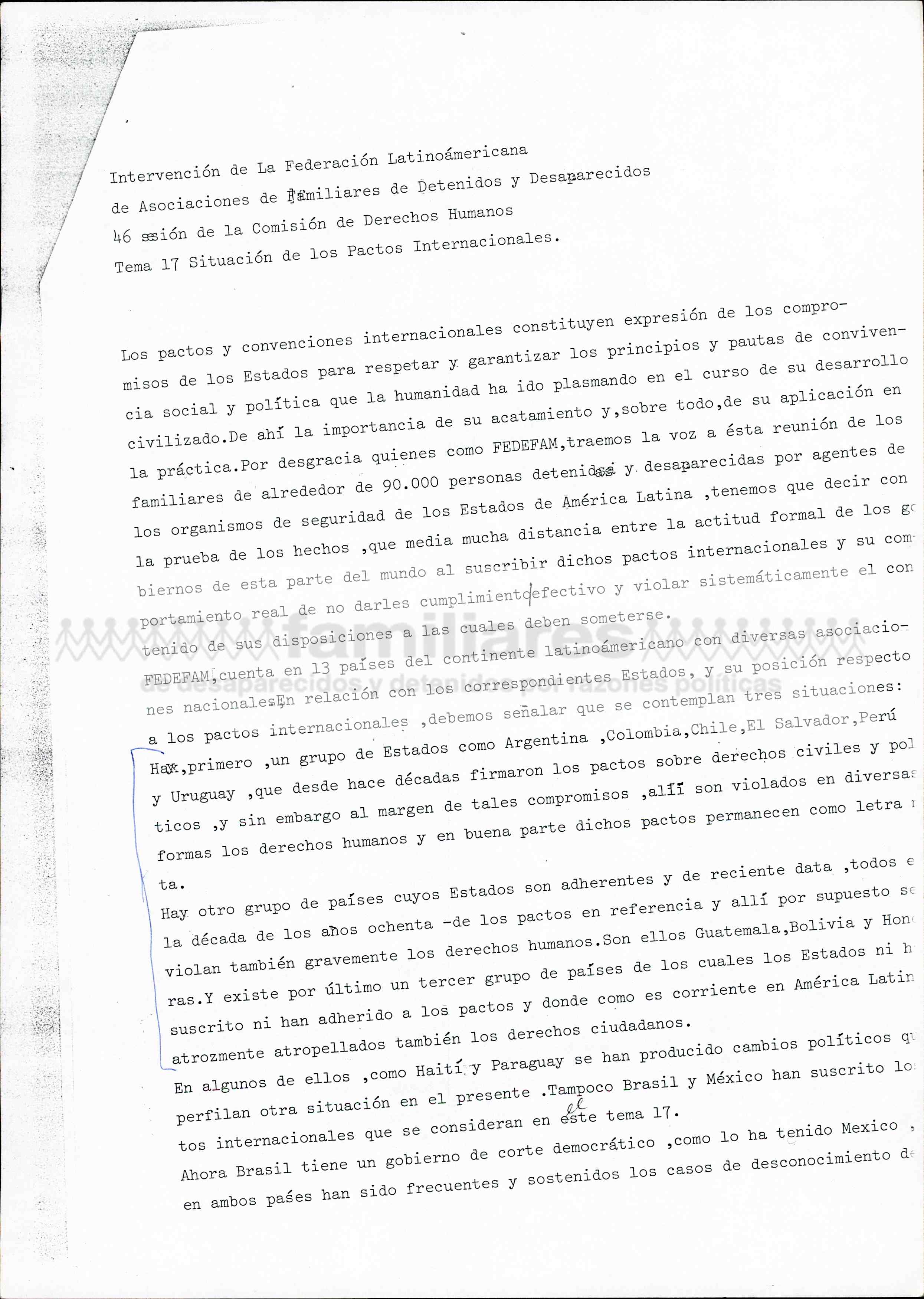 imagen documento