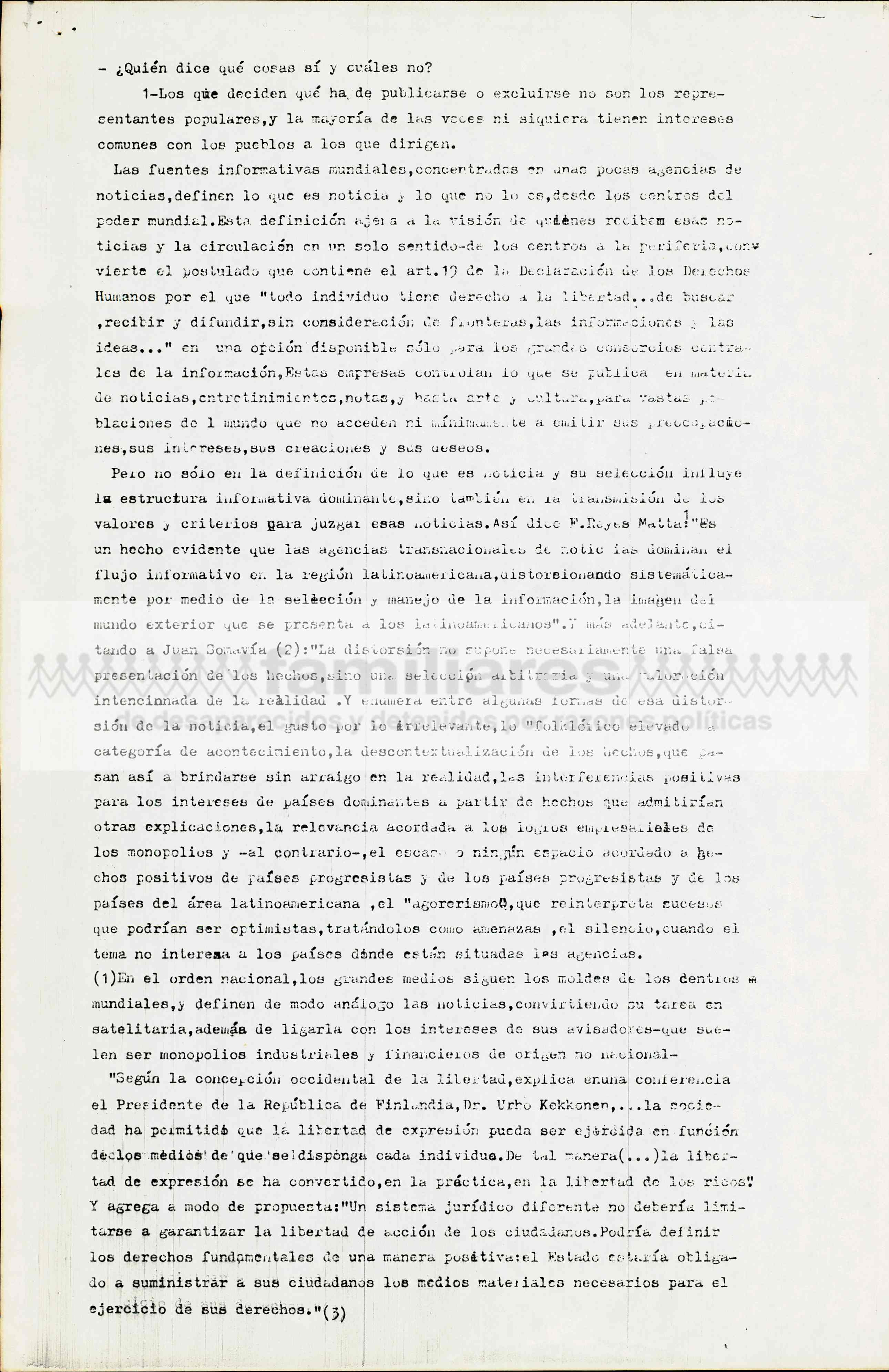 imagen documento