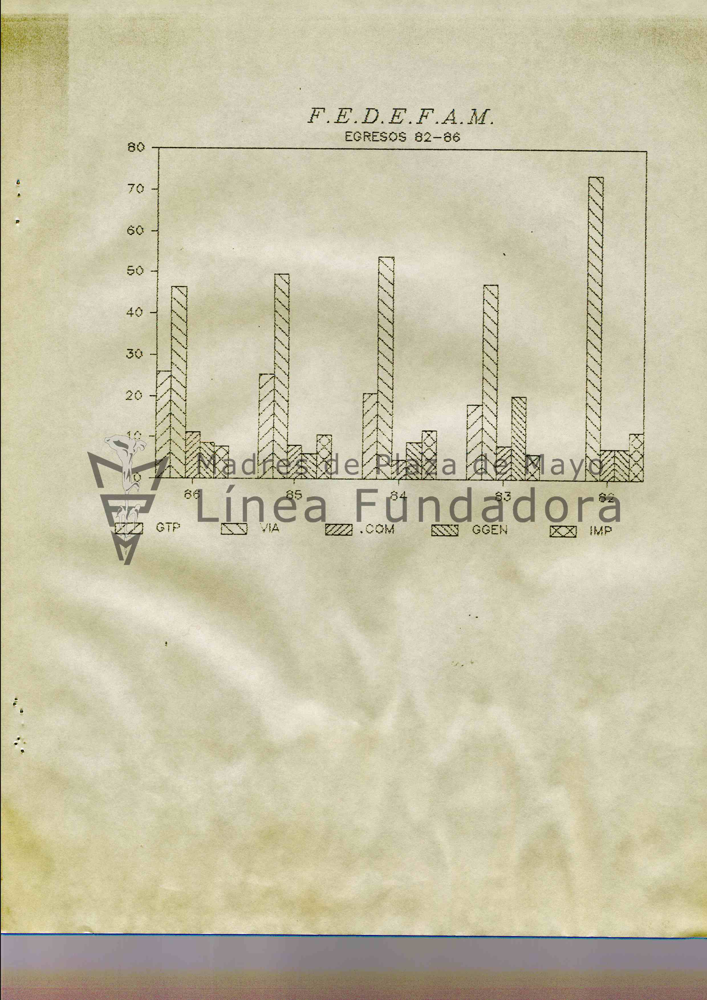 16.1.4-1-12t.jpg