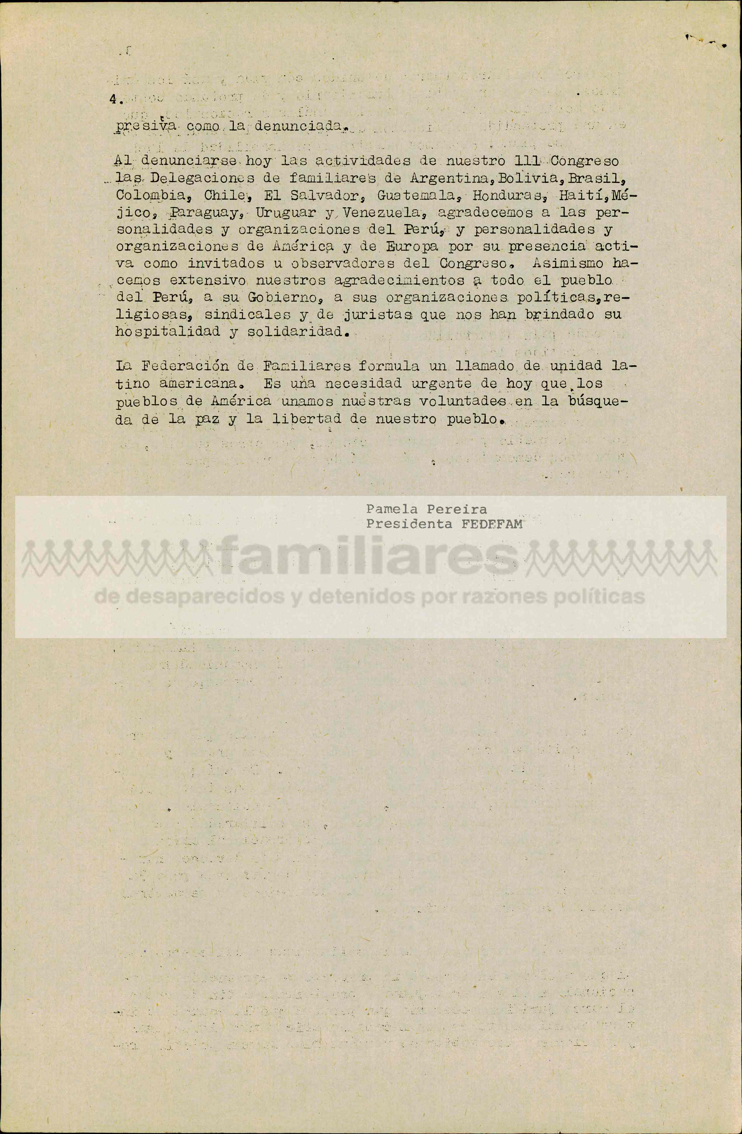 imagen documento