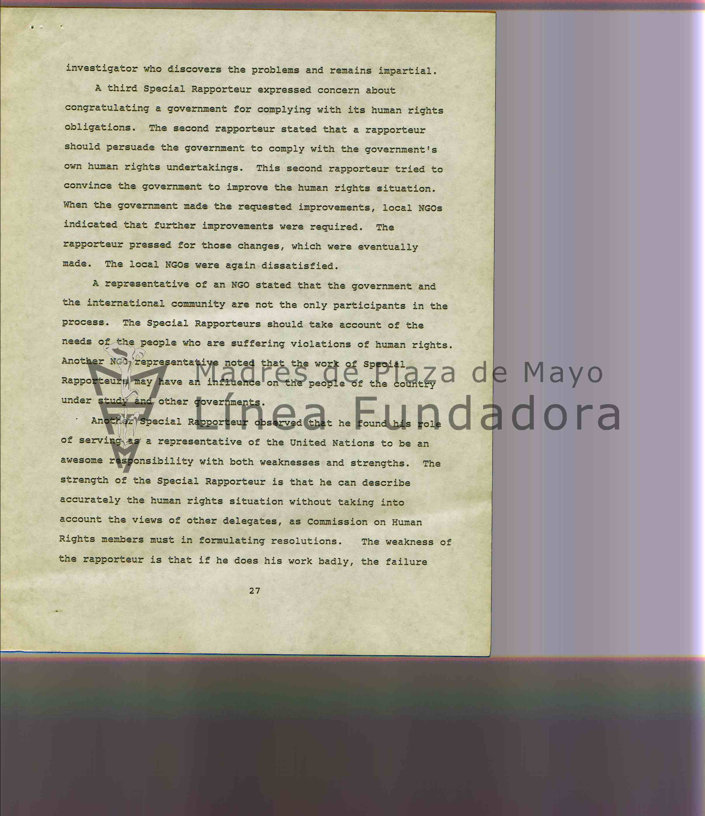 imagen documento