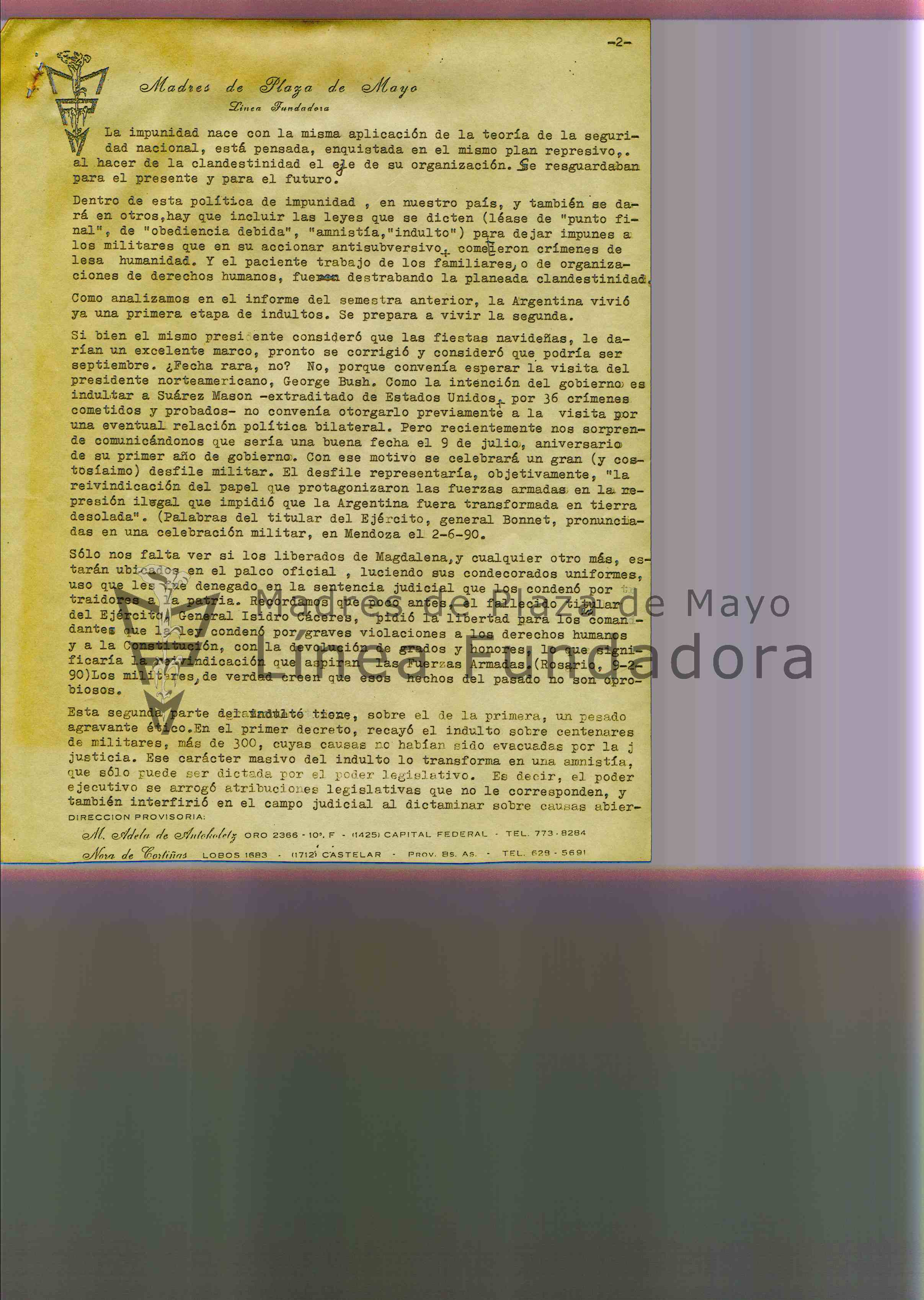 imagen documento