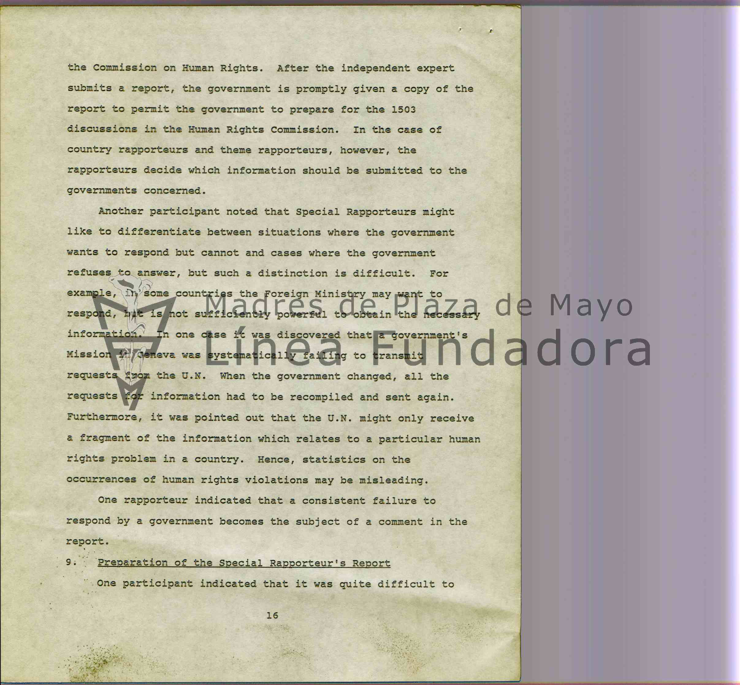 imagen documento