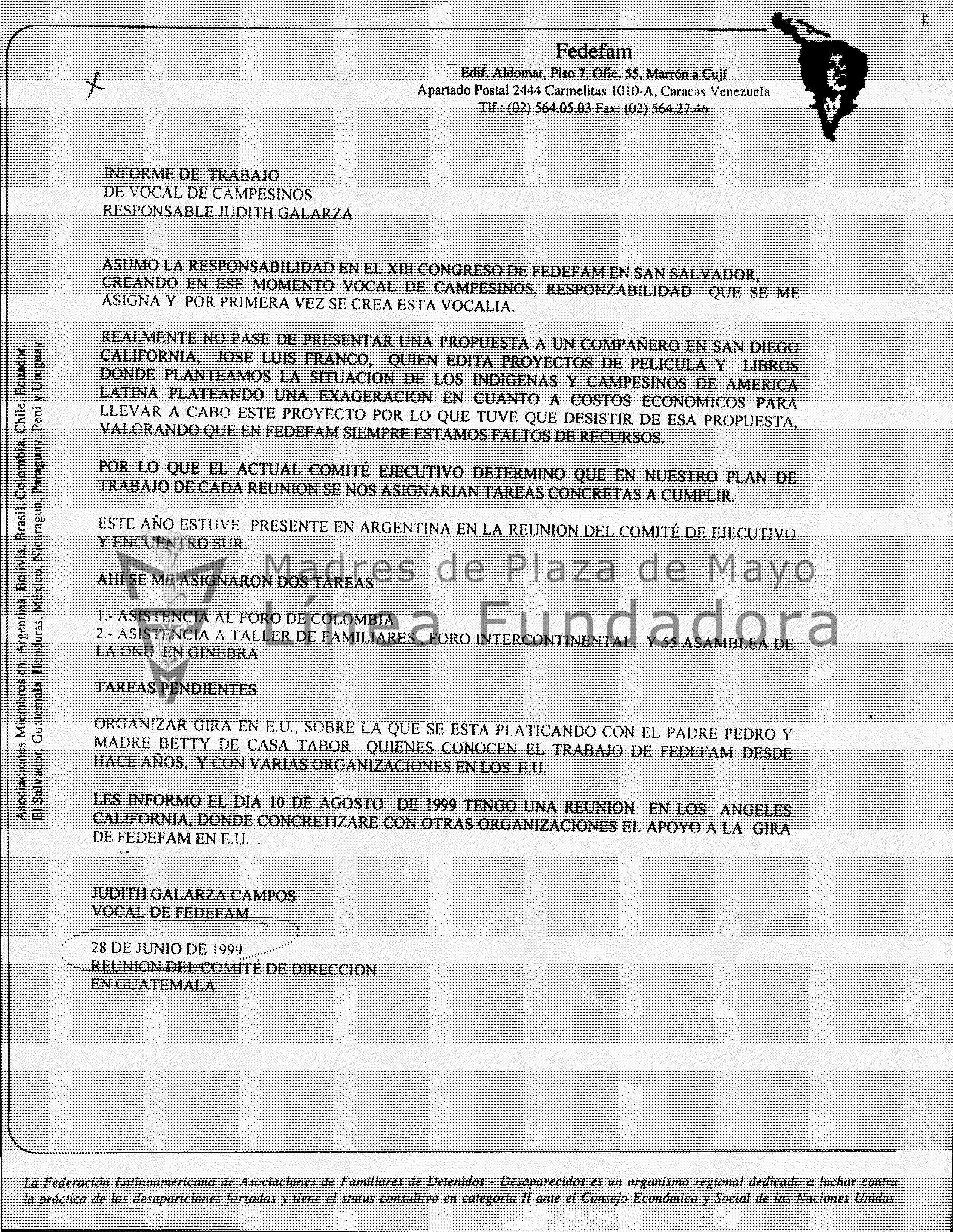 imagen documento