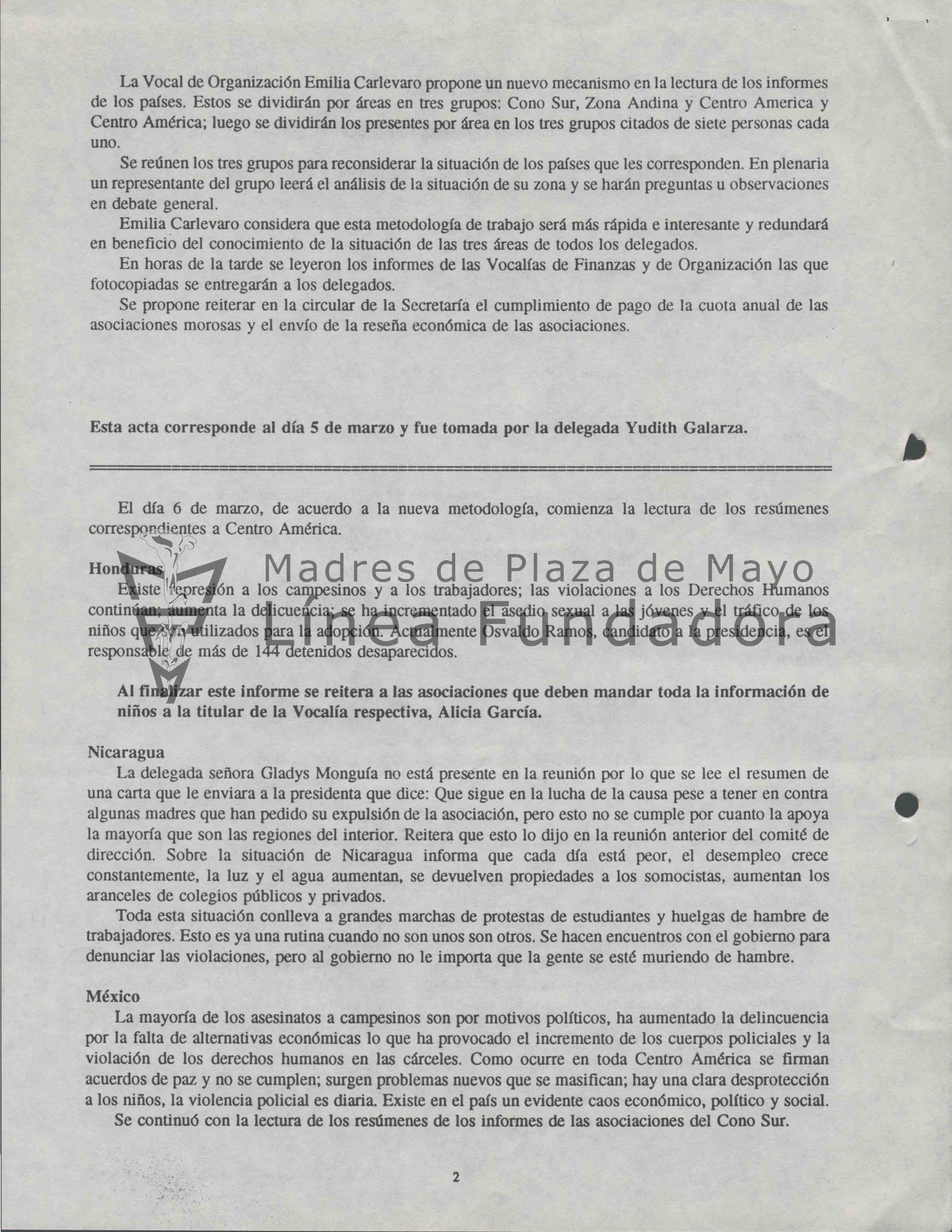 imagen documento