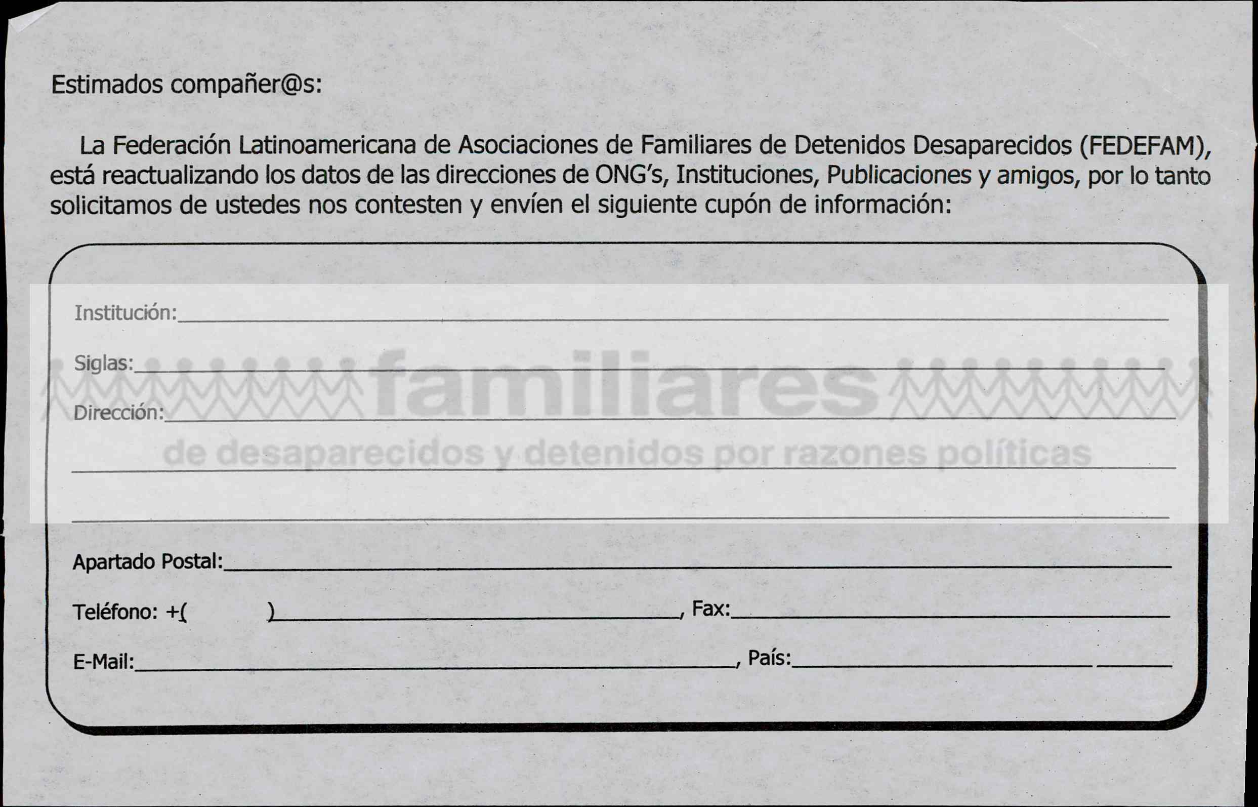 imagen documento