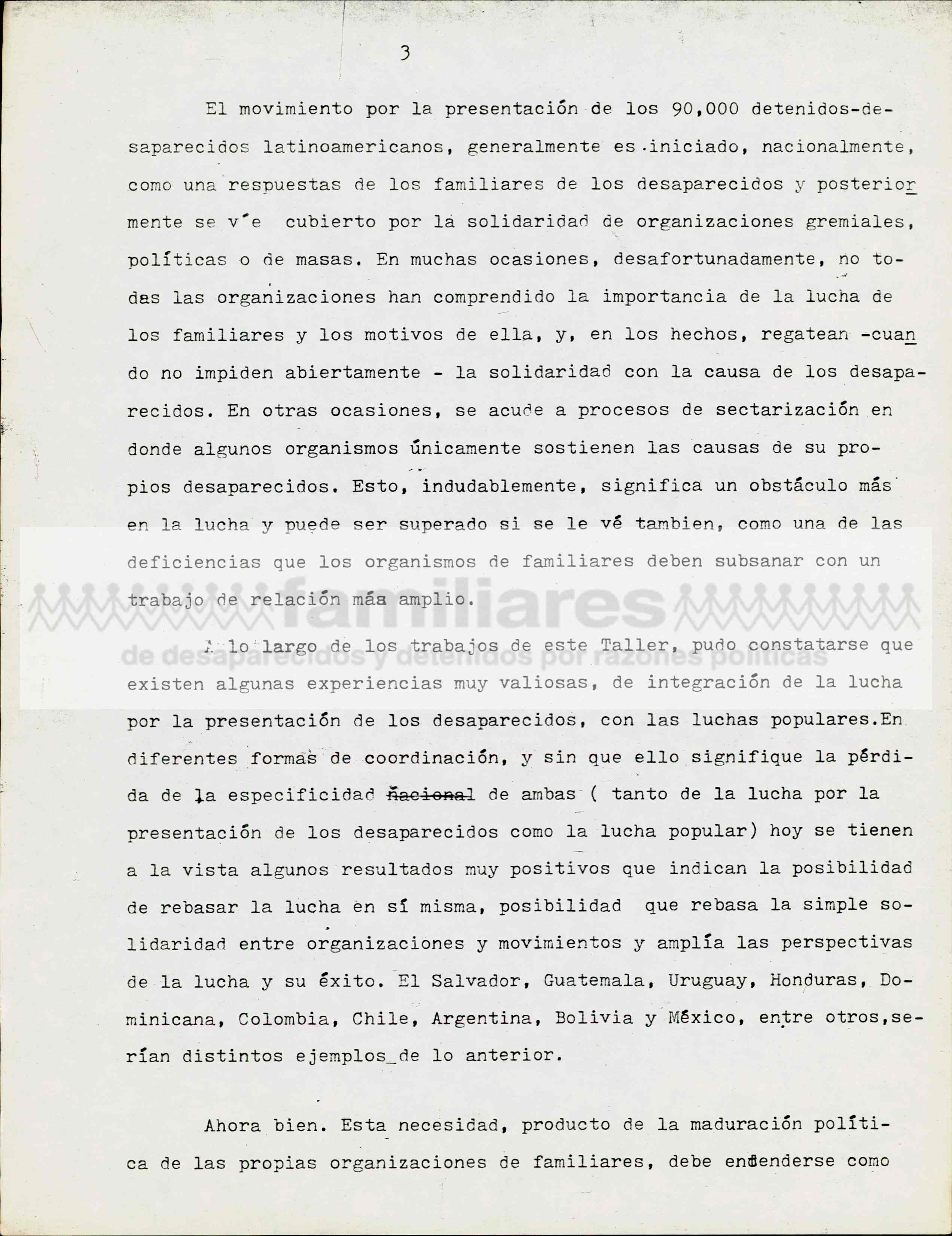 imagen documento