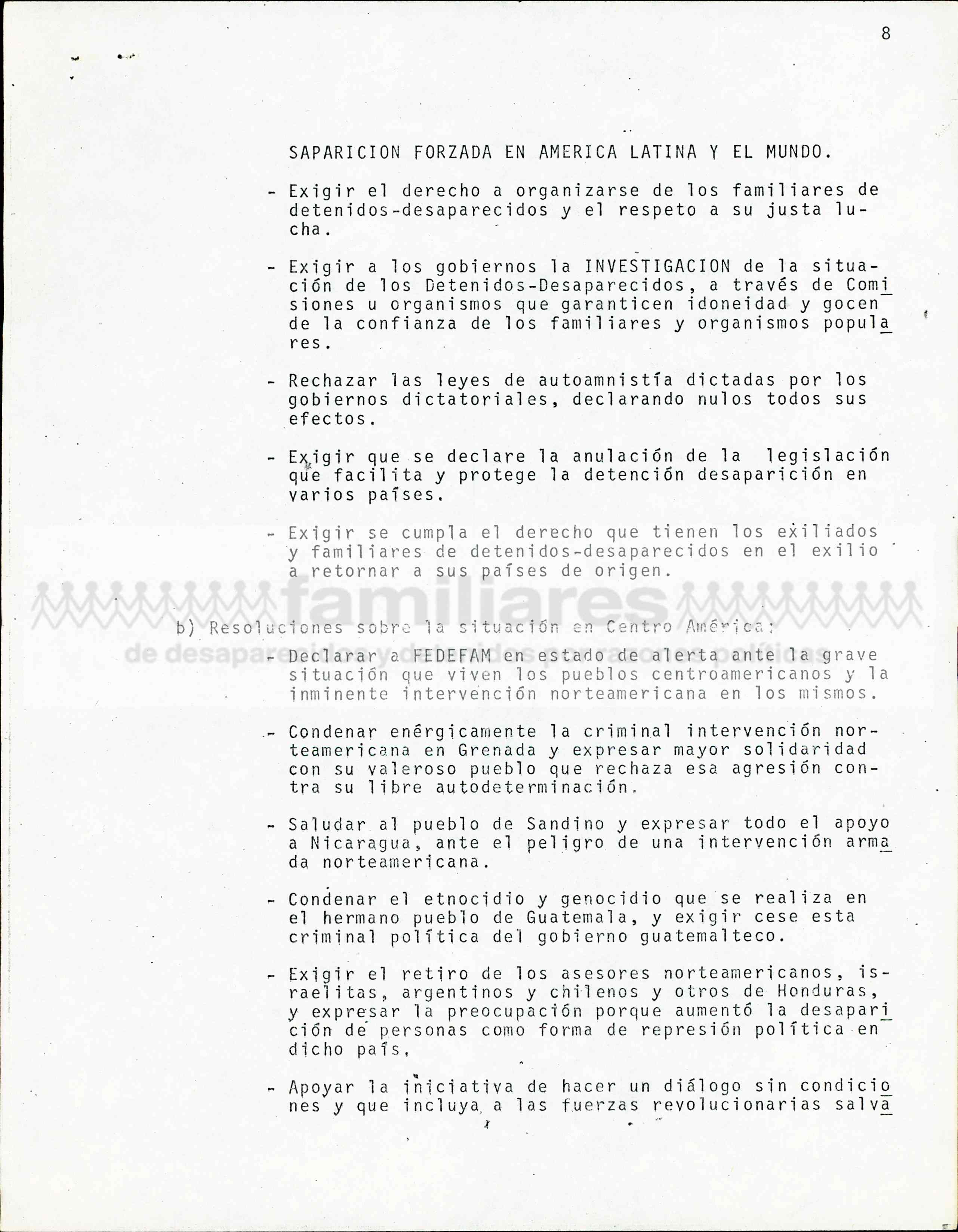 imagen documento