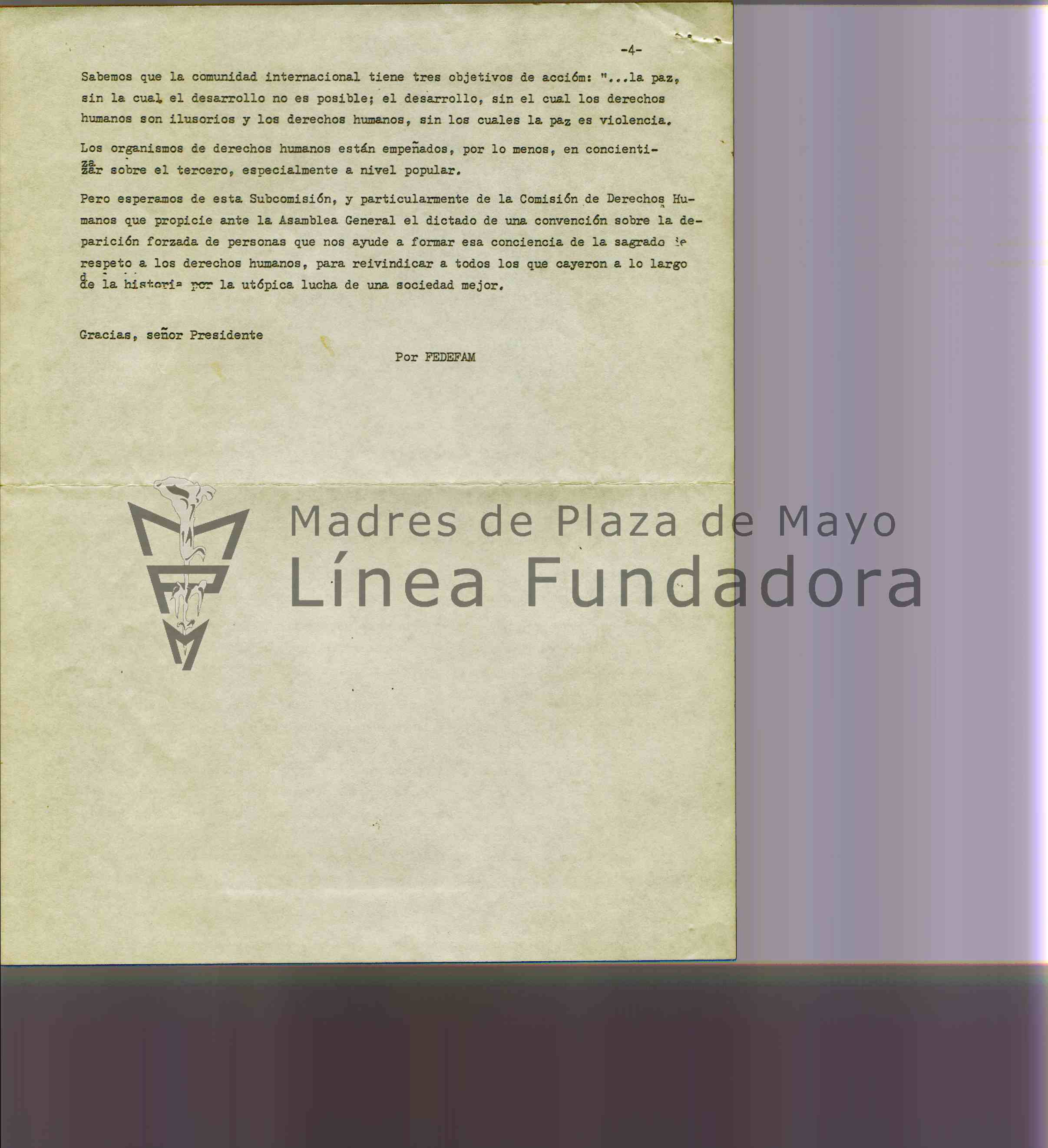 imagen documento