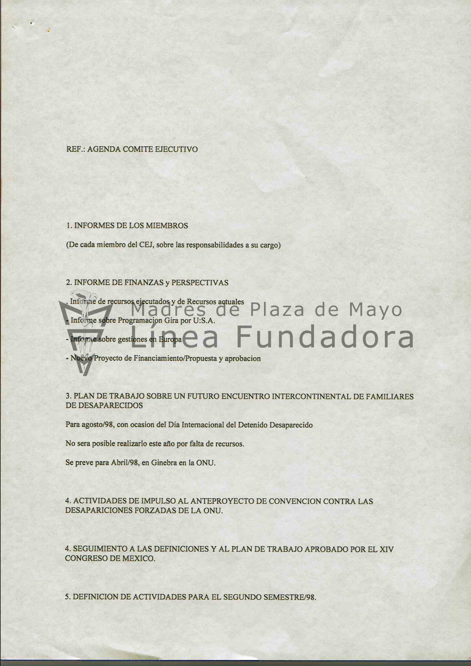 imagen documento