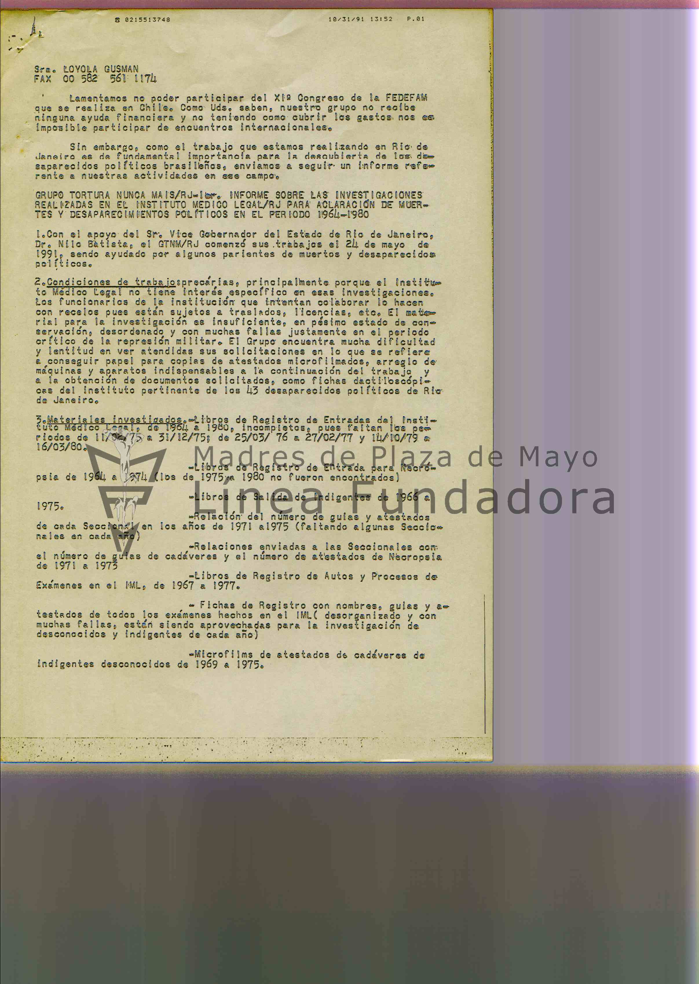 imagen documento