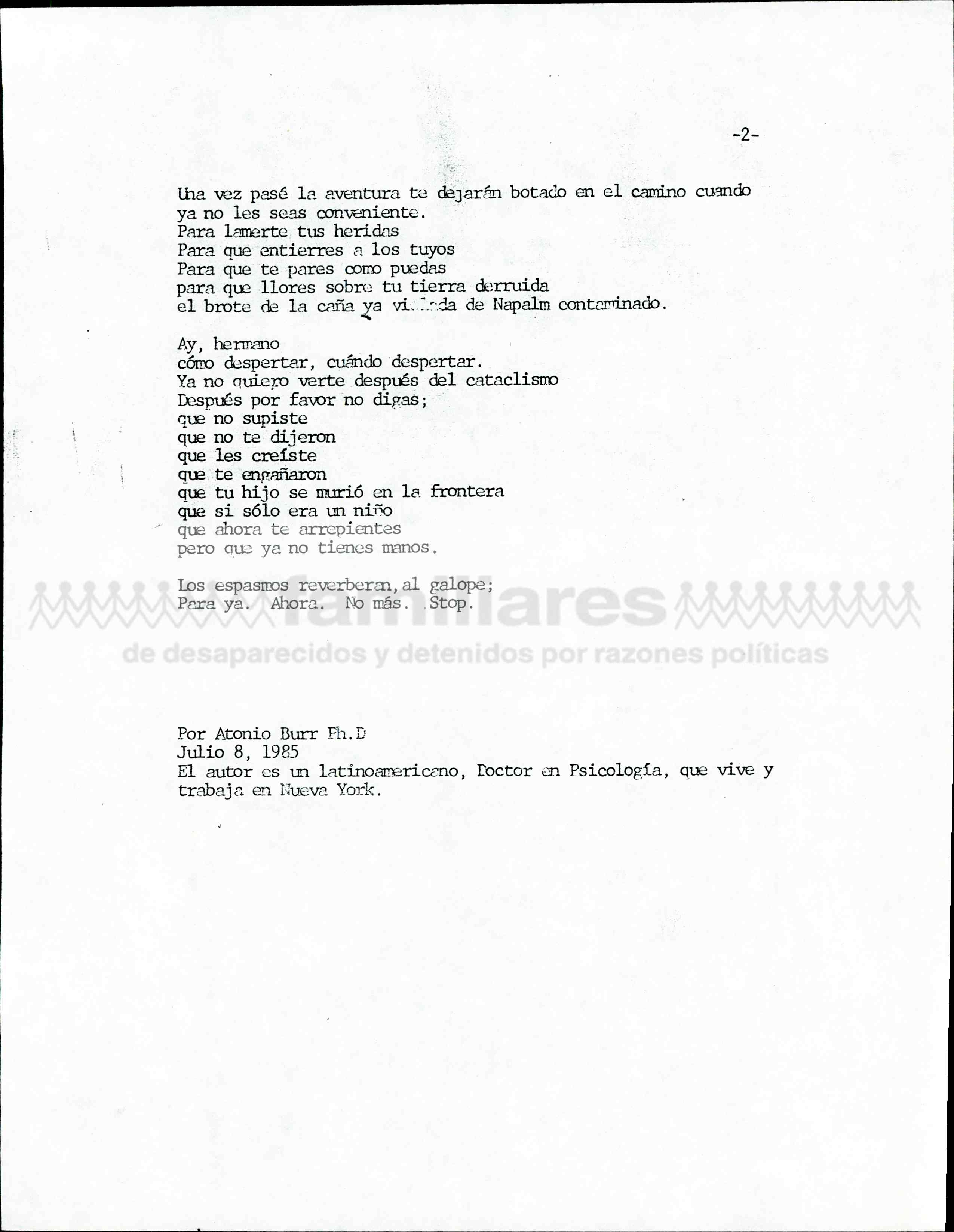 imagen documento